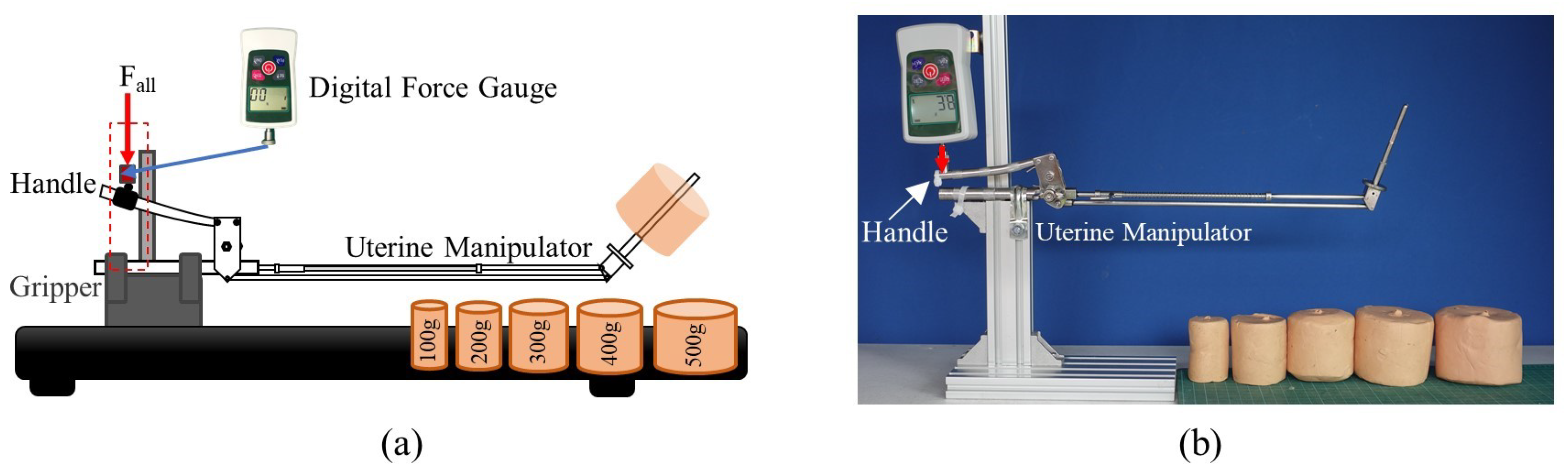 Applsci 14 03851 g014