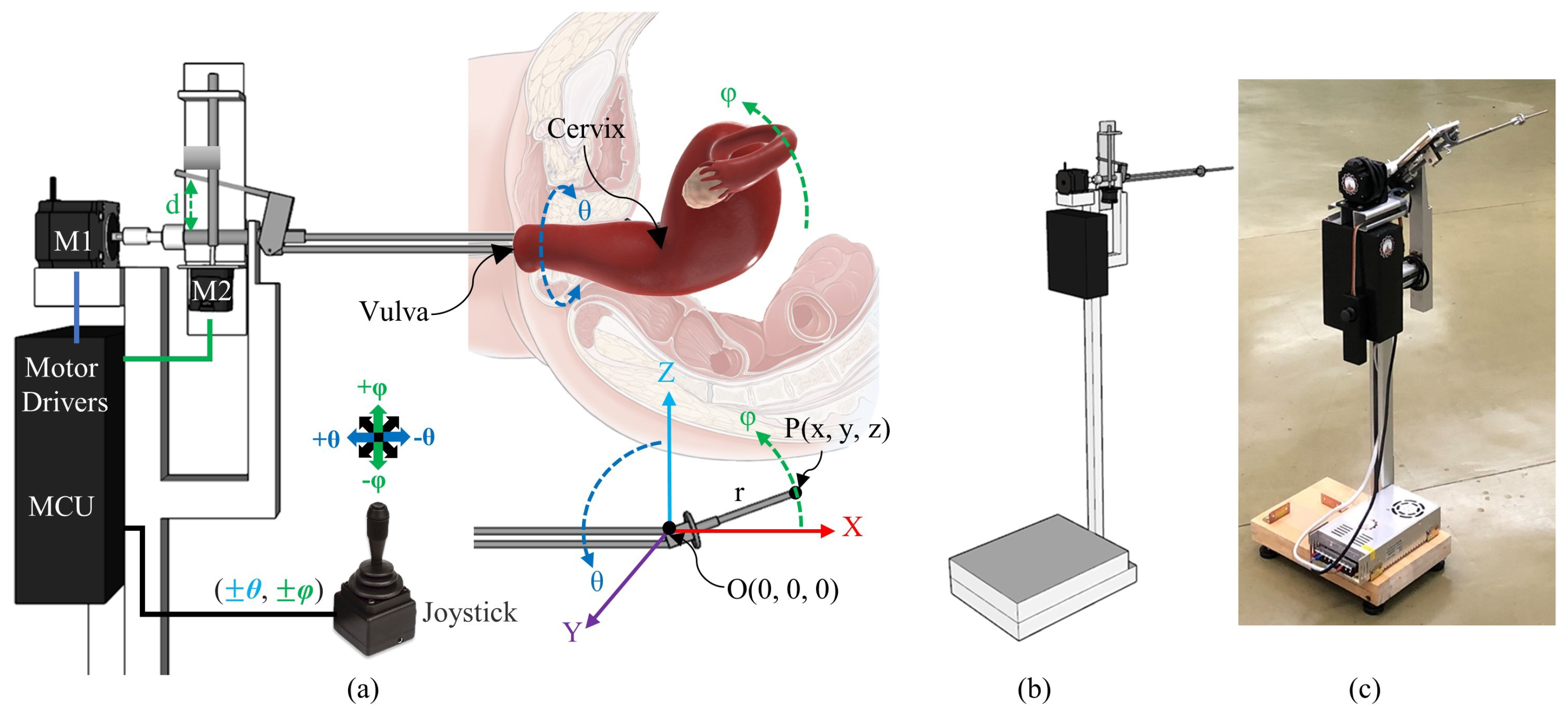 Applsci 14 03851 g015