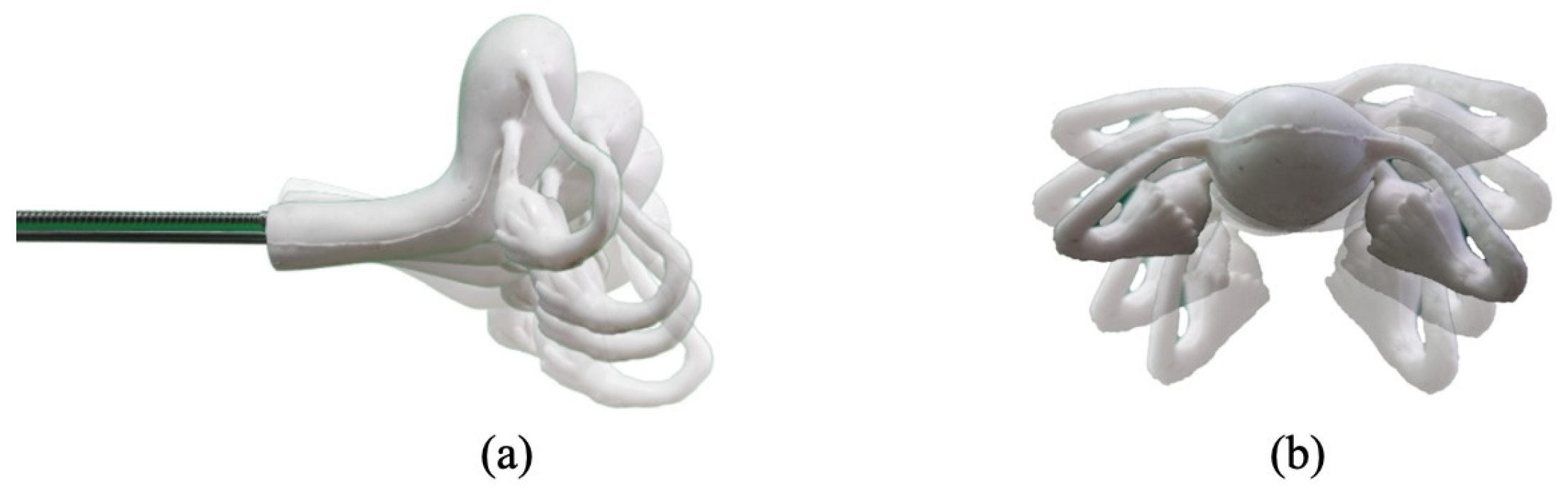 Applsci 14 03851 g016