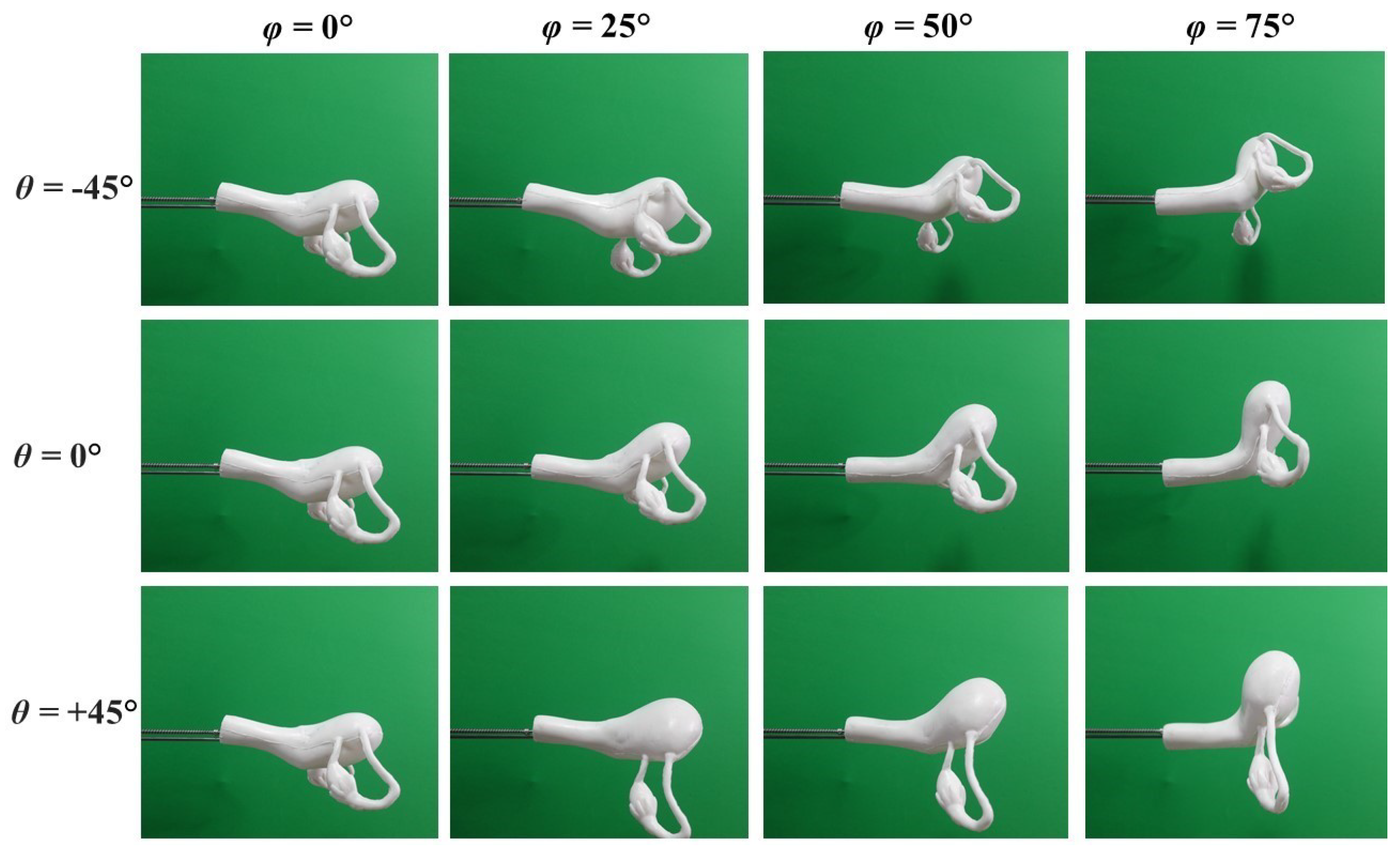 Applsci 14 03851 g017