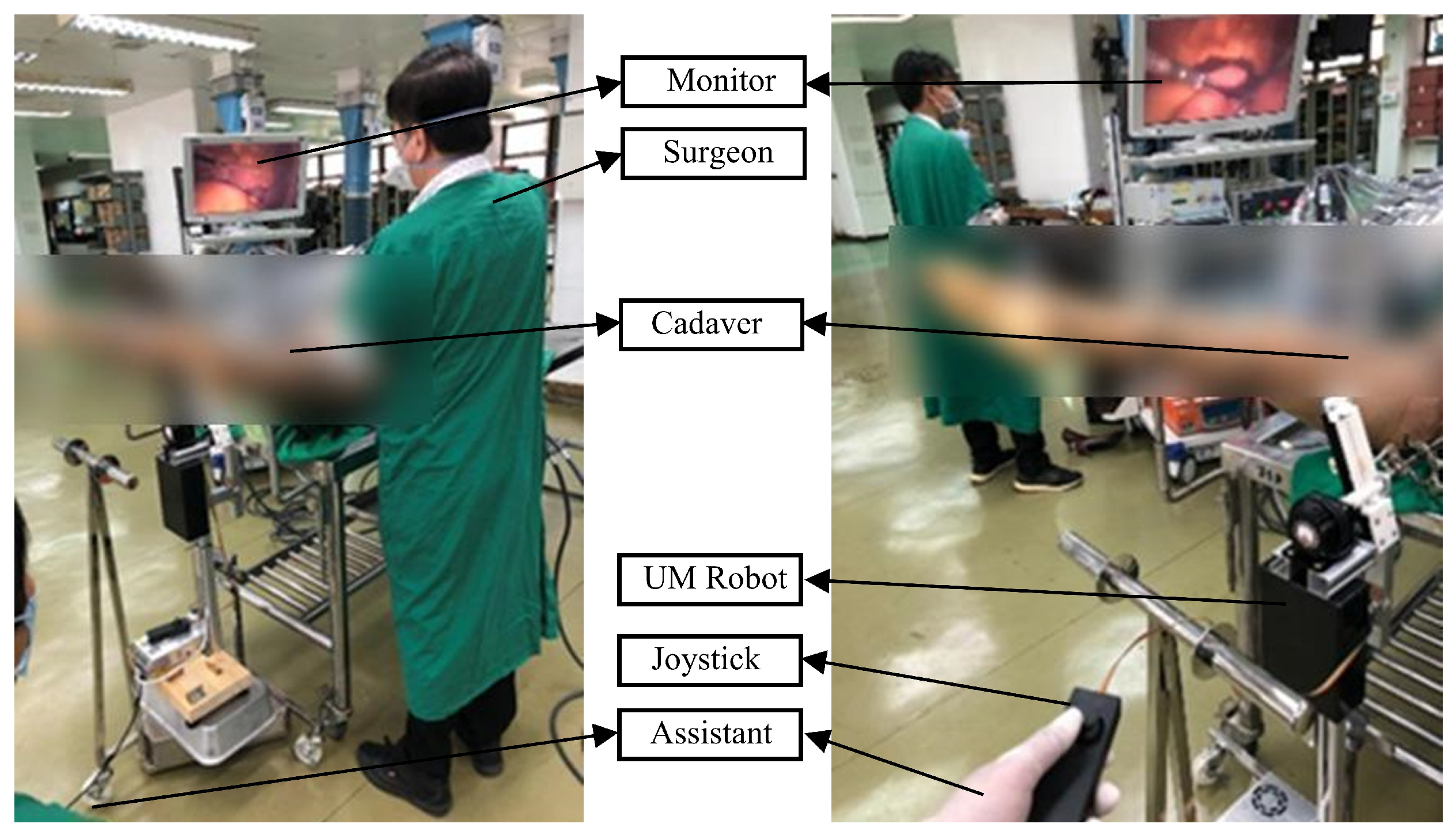 Applsci 14 03851 g018