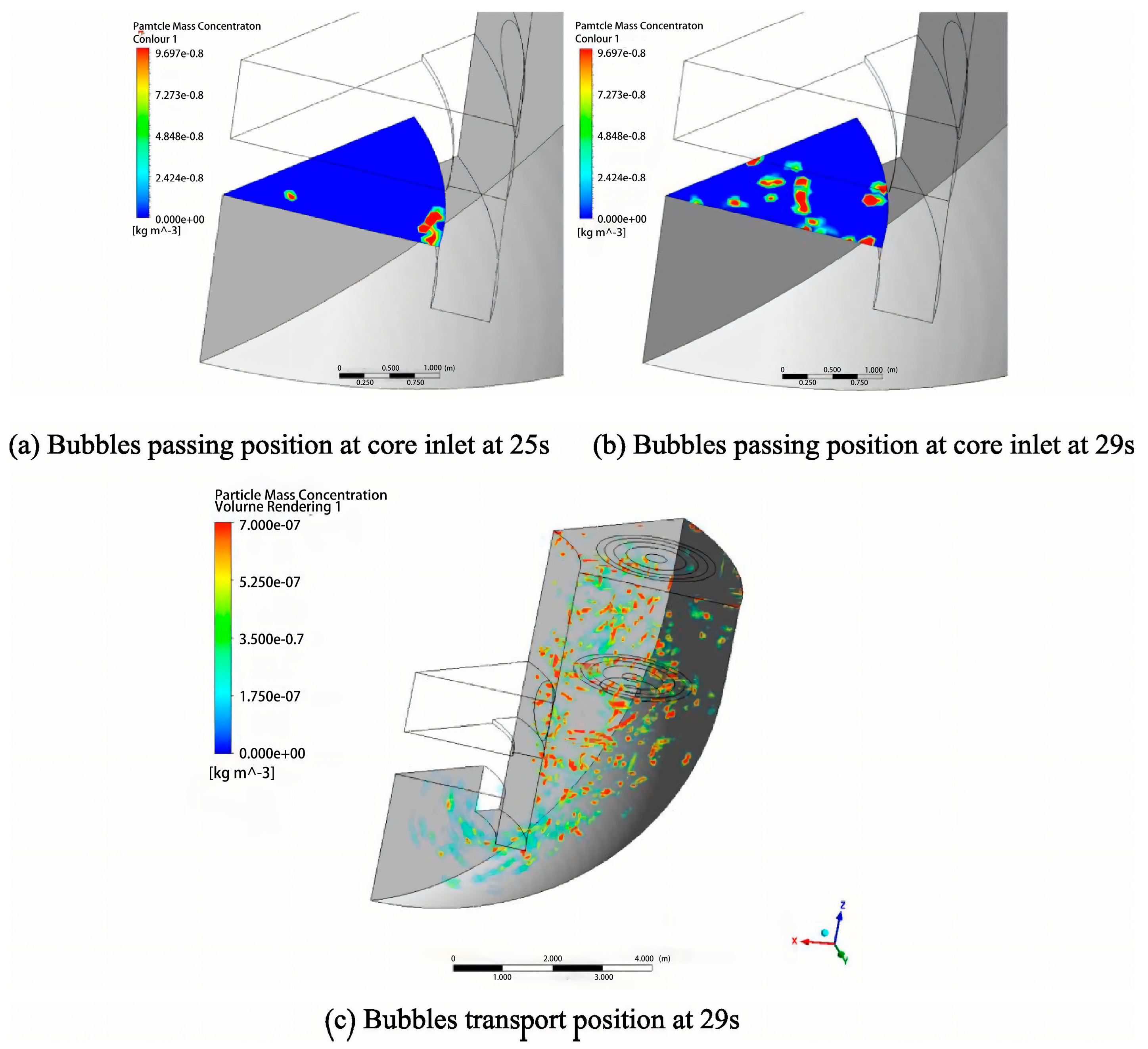 Applsci 14 03856 g007