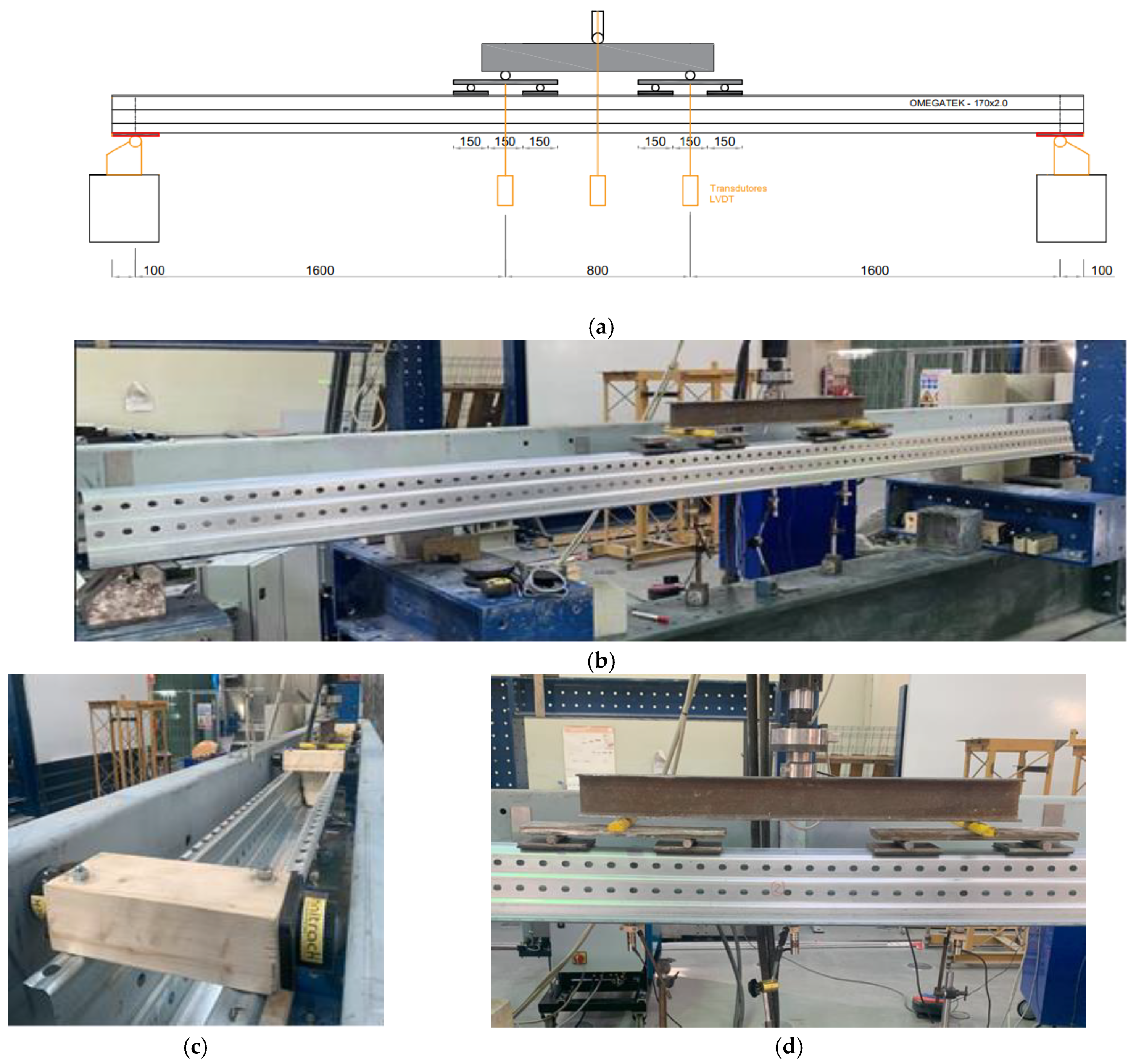 Applsci 14 03857 g001