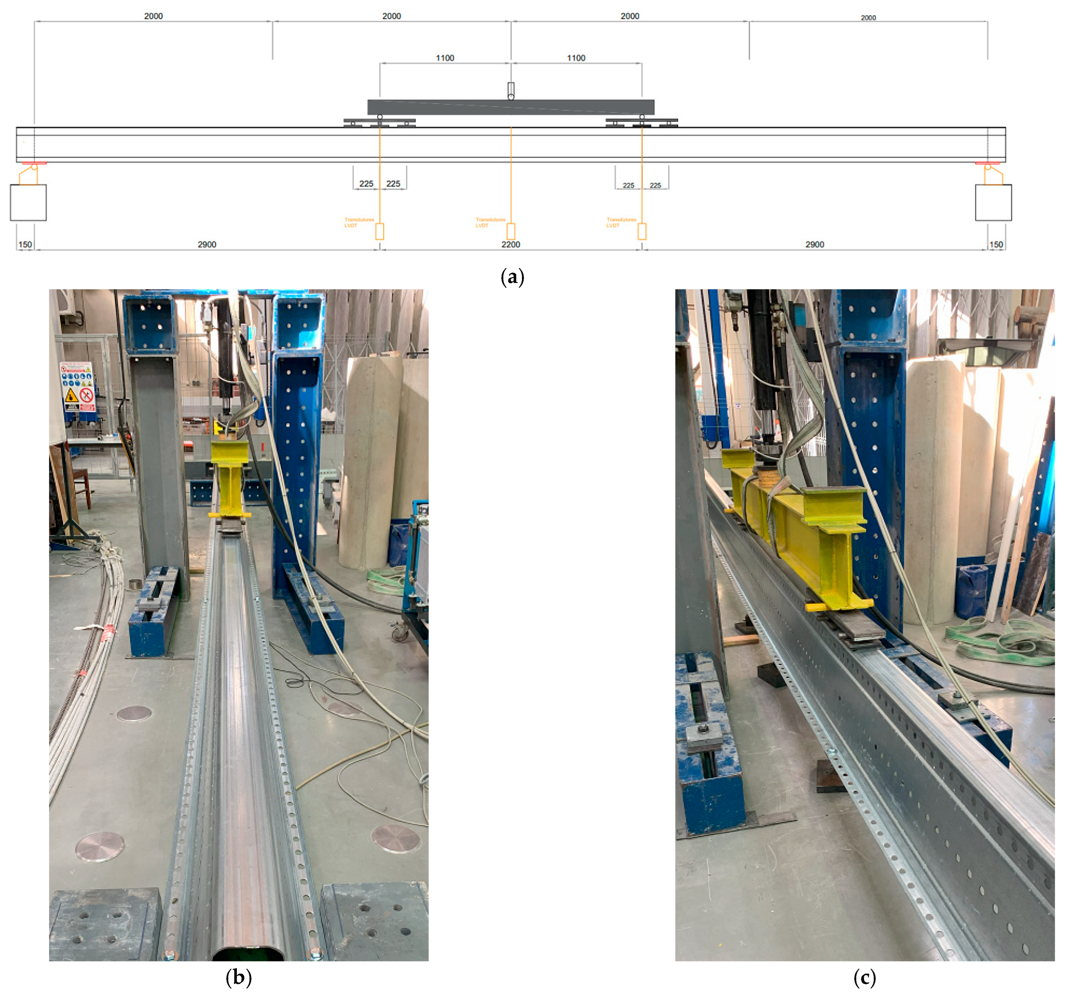 Applsci 14 03857 g002