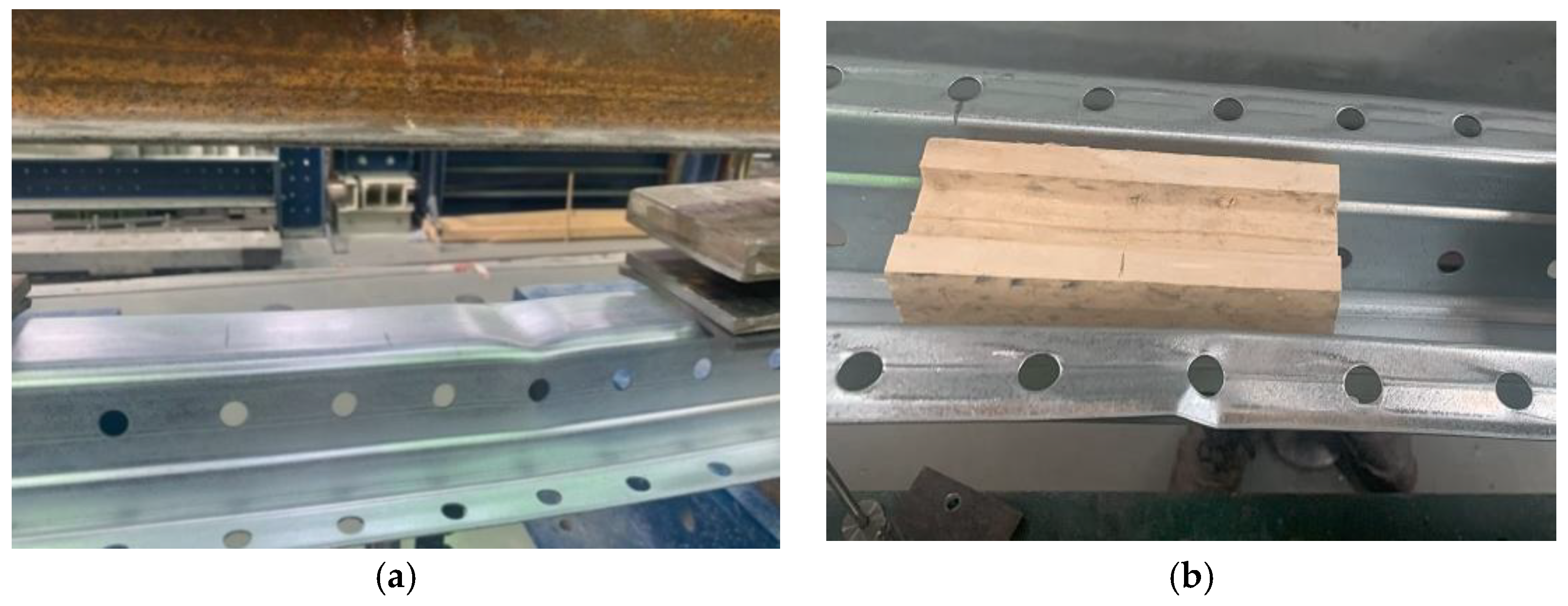 Applsci 14 03857 g006