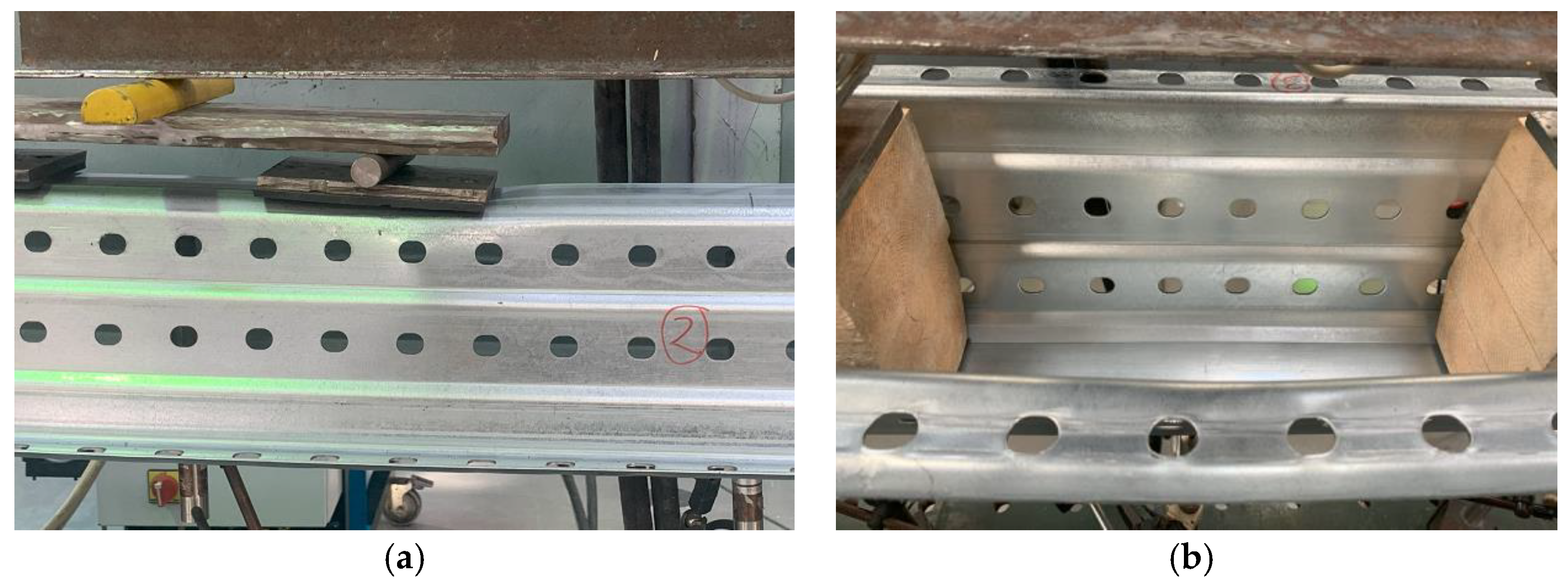 Applsci 14 03857 g007