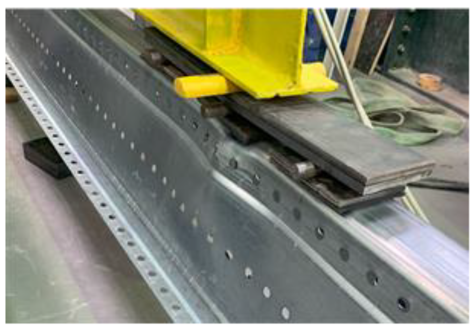 Applsci 14 03857 g008