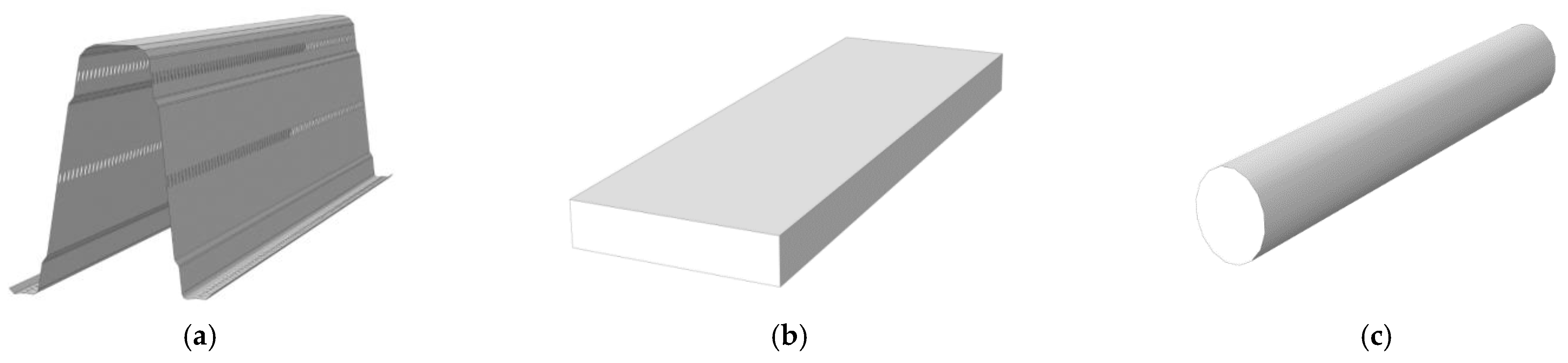 Applsci 14 03857 g009