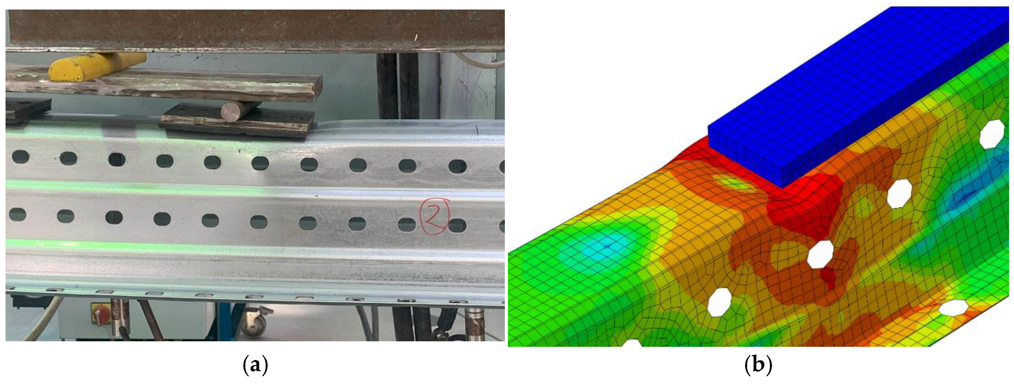 Applsci 14 03857 g013