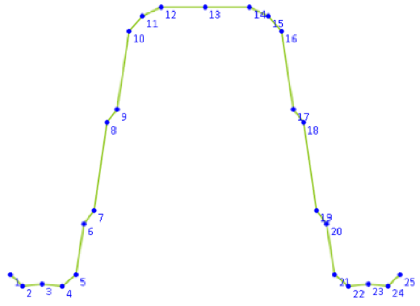 Applsci 14 03857 g015