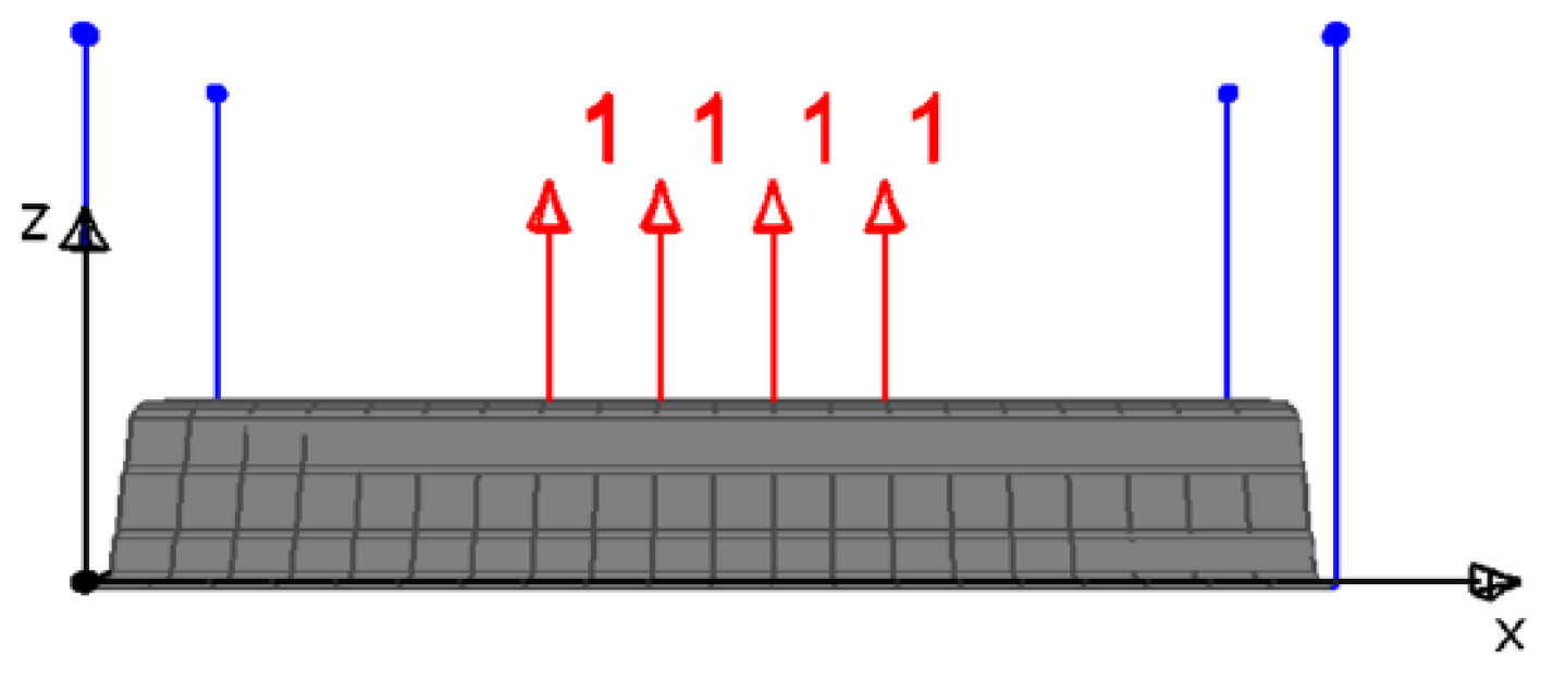 Applsci 14 03857 g016