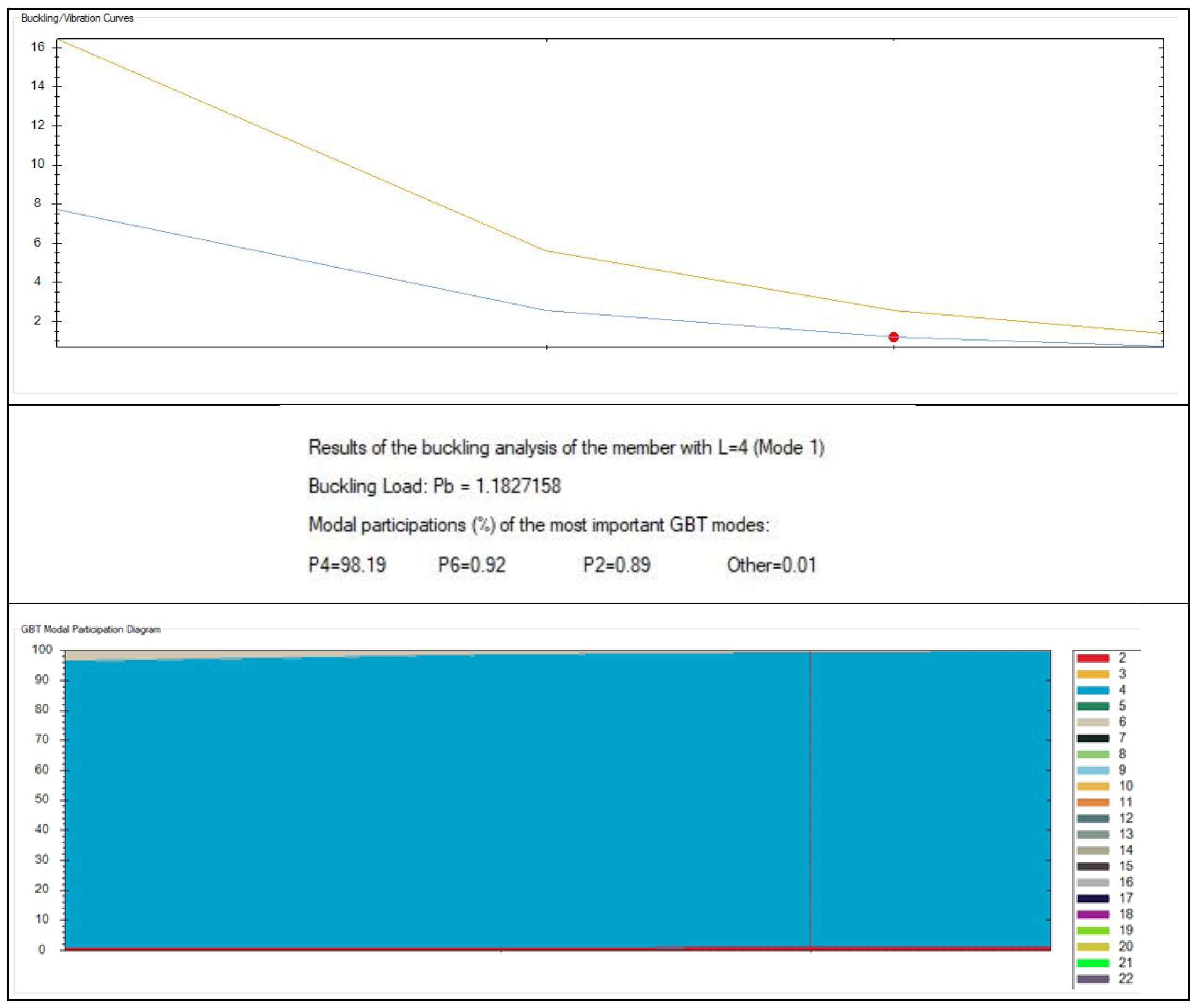 Applsci 14 03857 g017