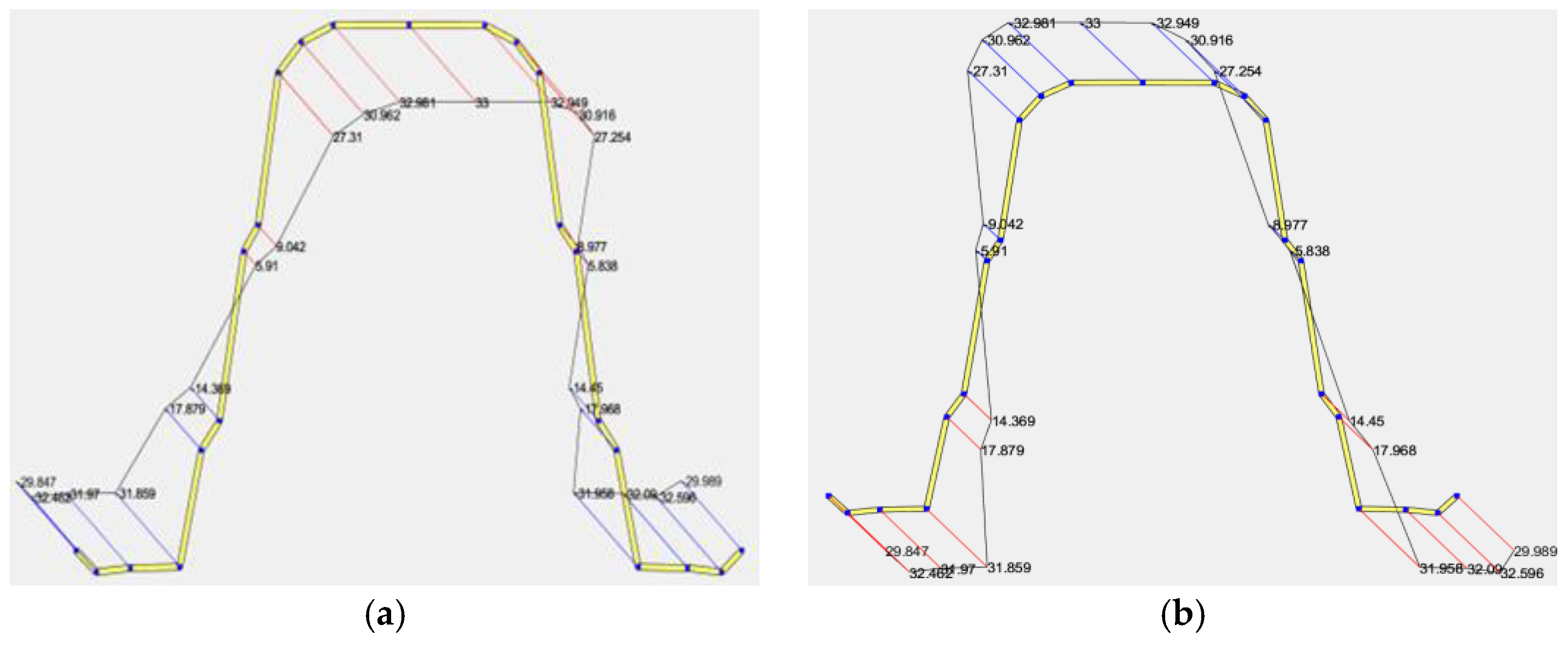 Applsci 14 03857 g018