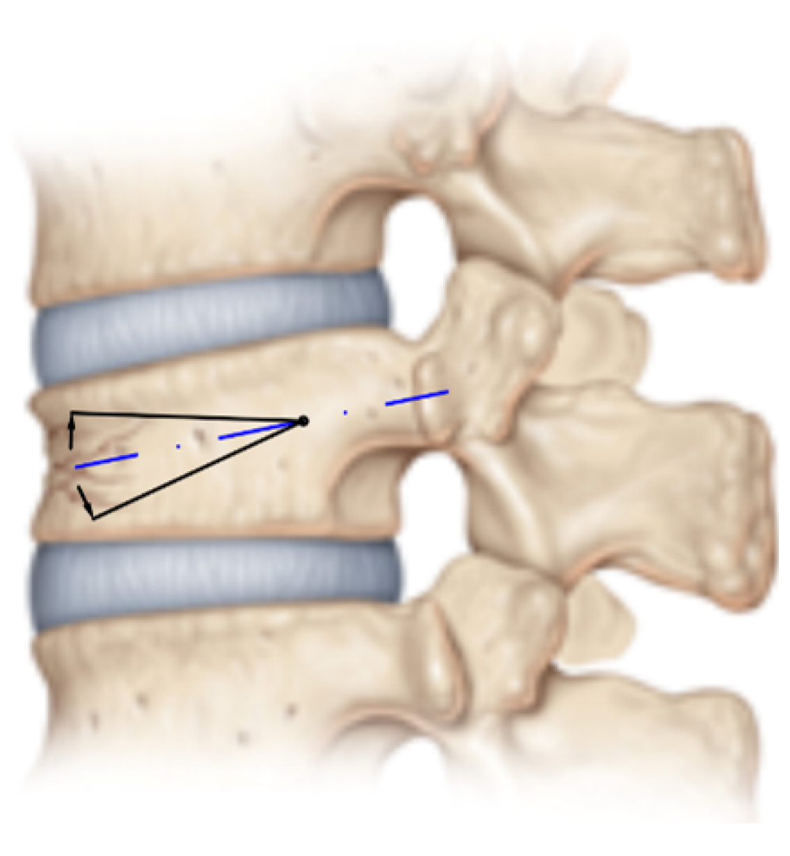 Applsci 14 03860 g003