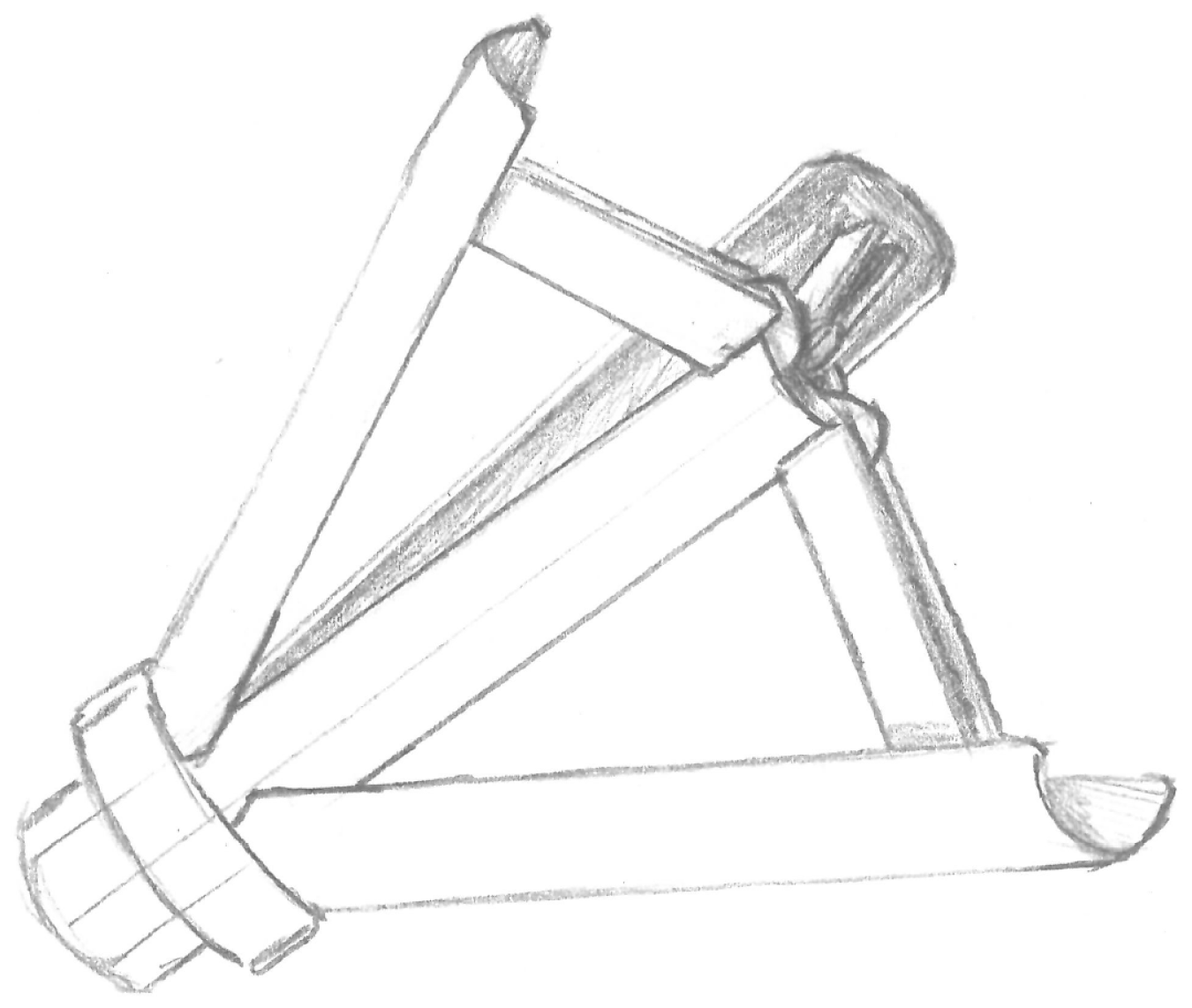 Applsci 14 03860 g004