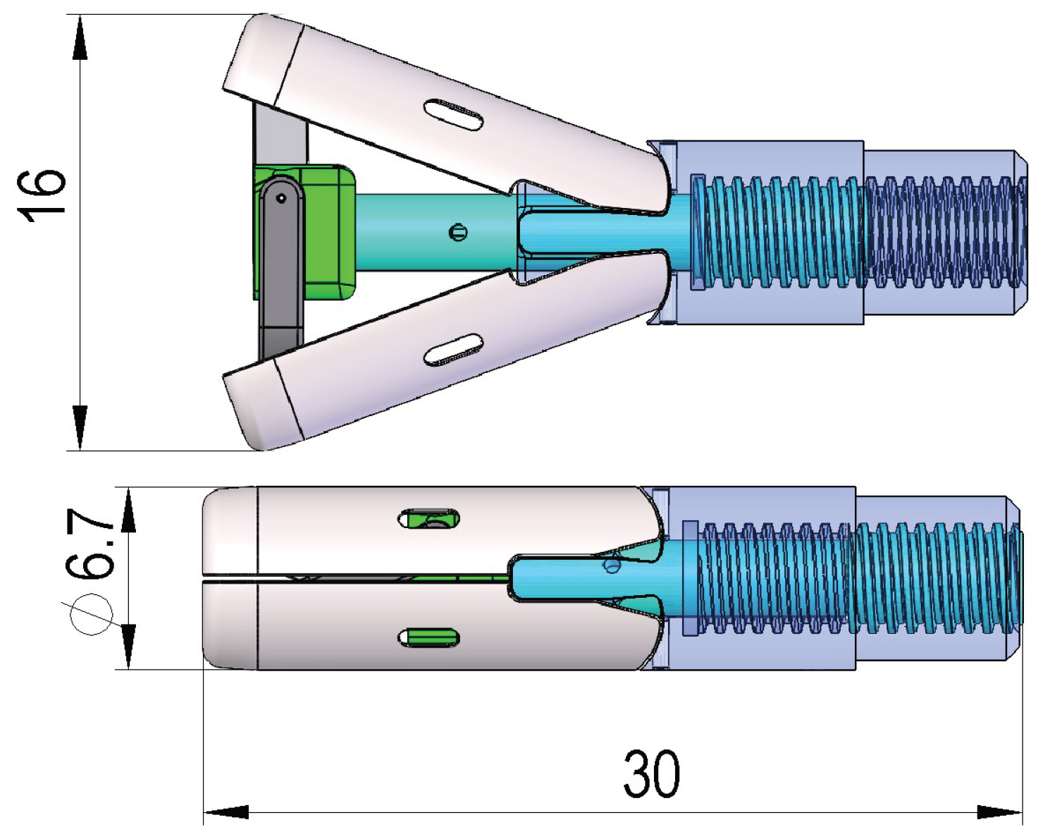Applsci 14 03860 g005