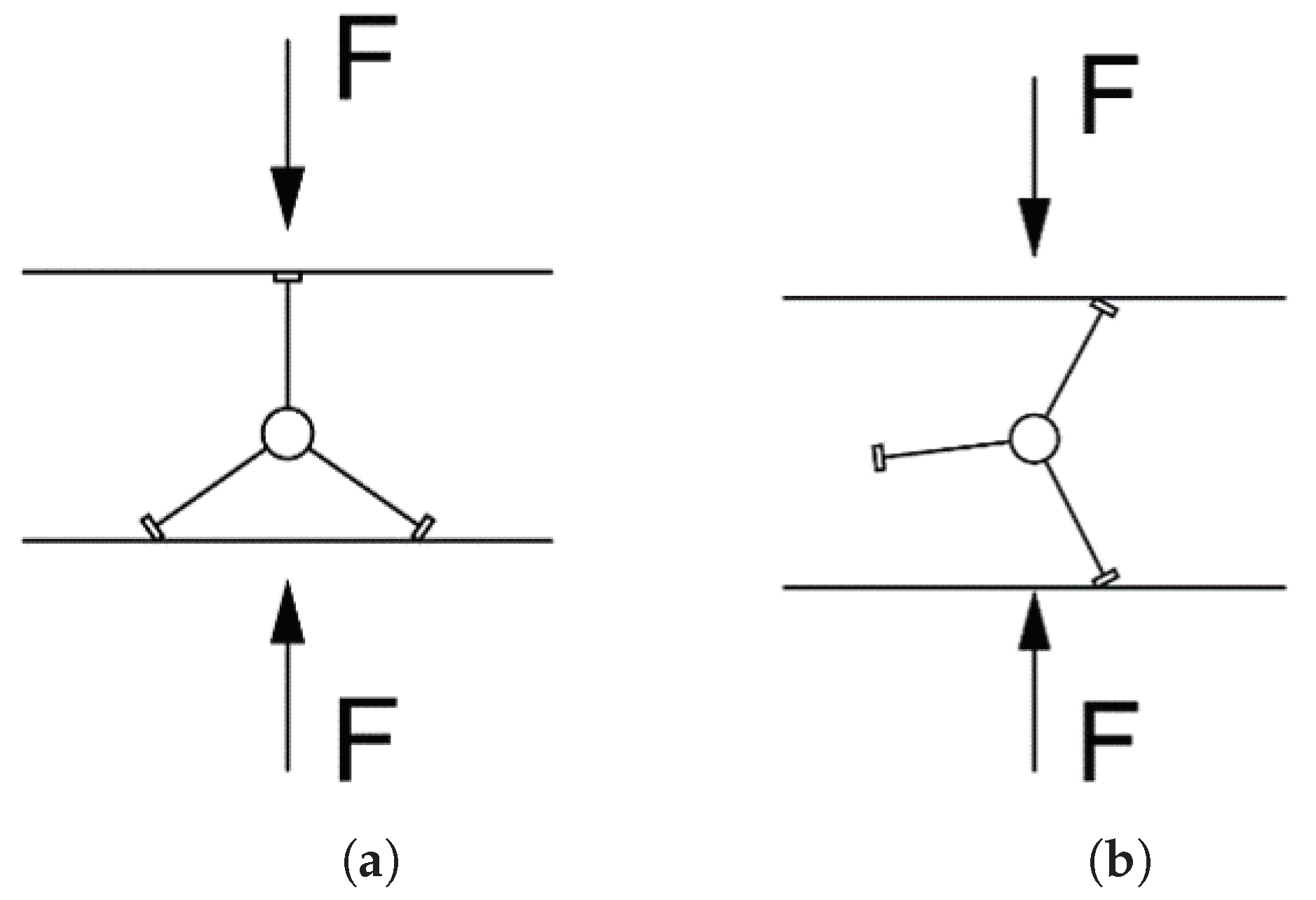Applsci 14 03860 g006