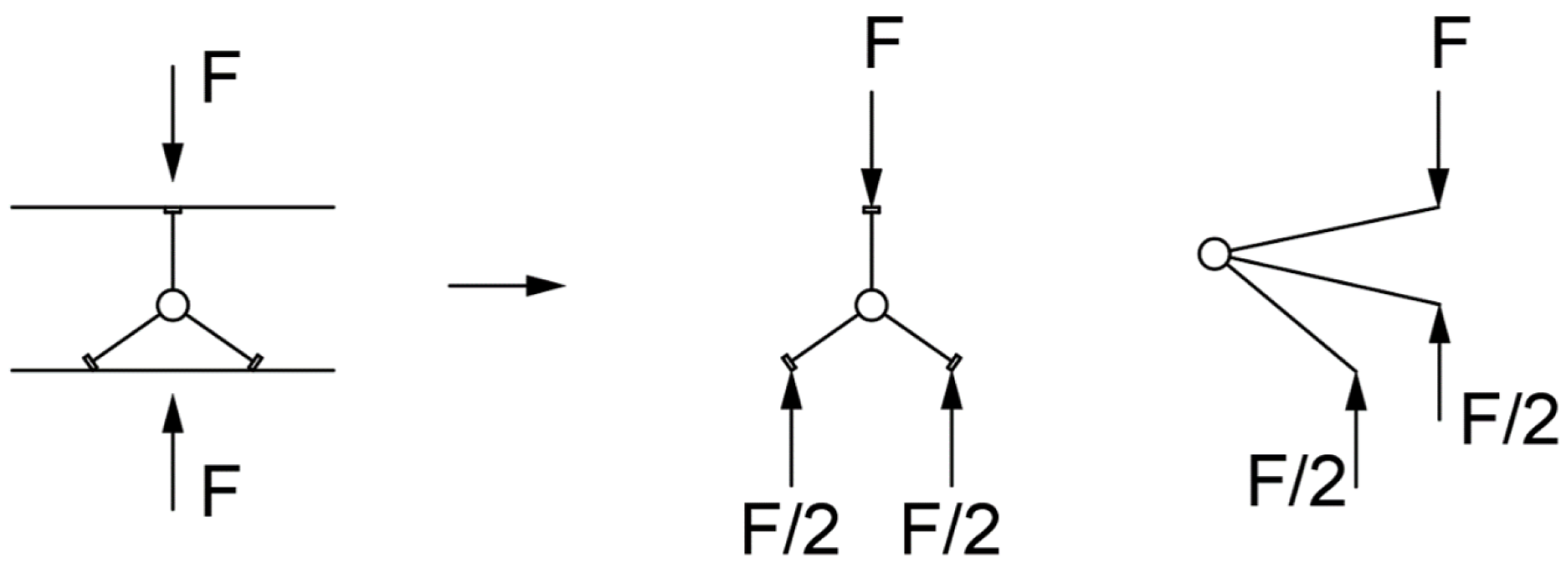 Applsci 14 03860 g007