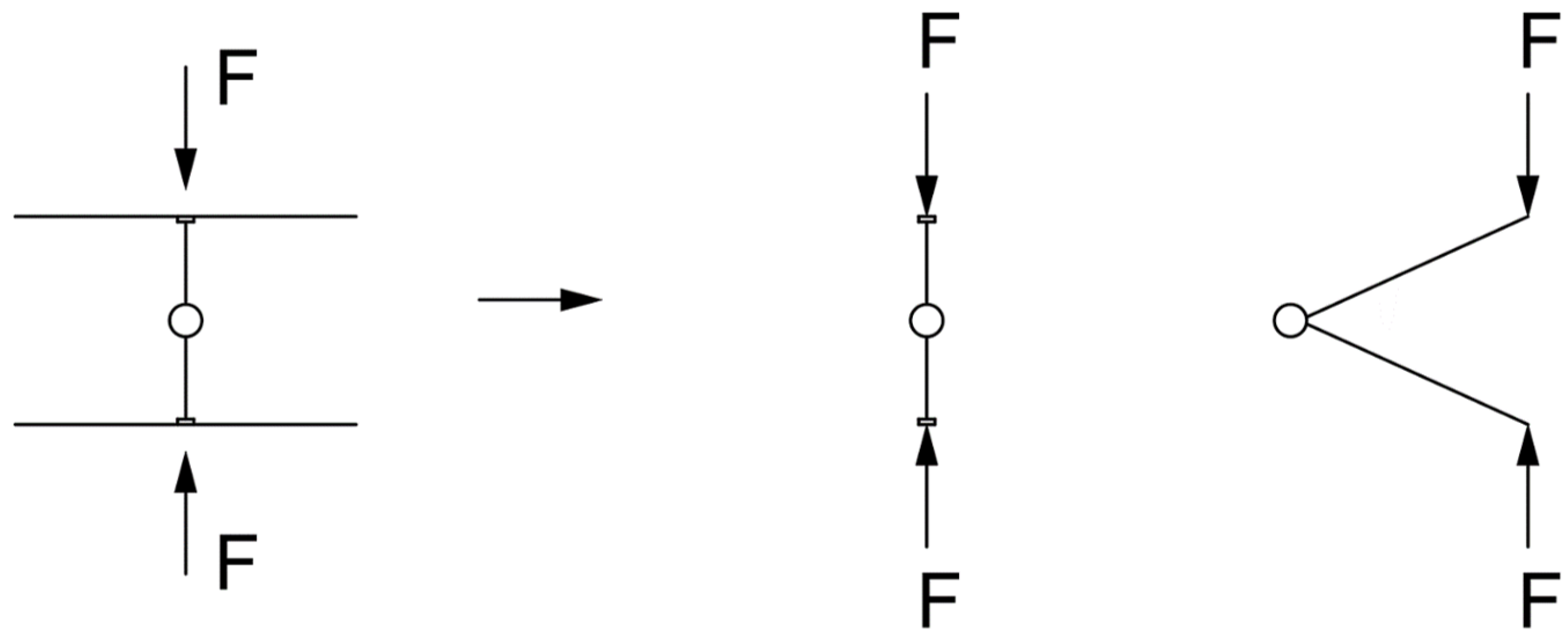 Applsci 14 03860 g008