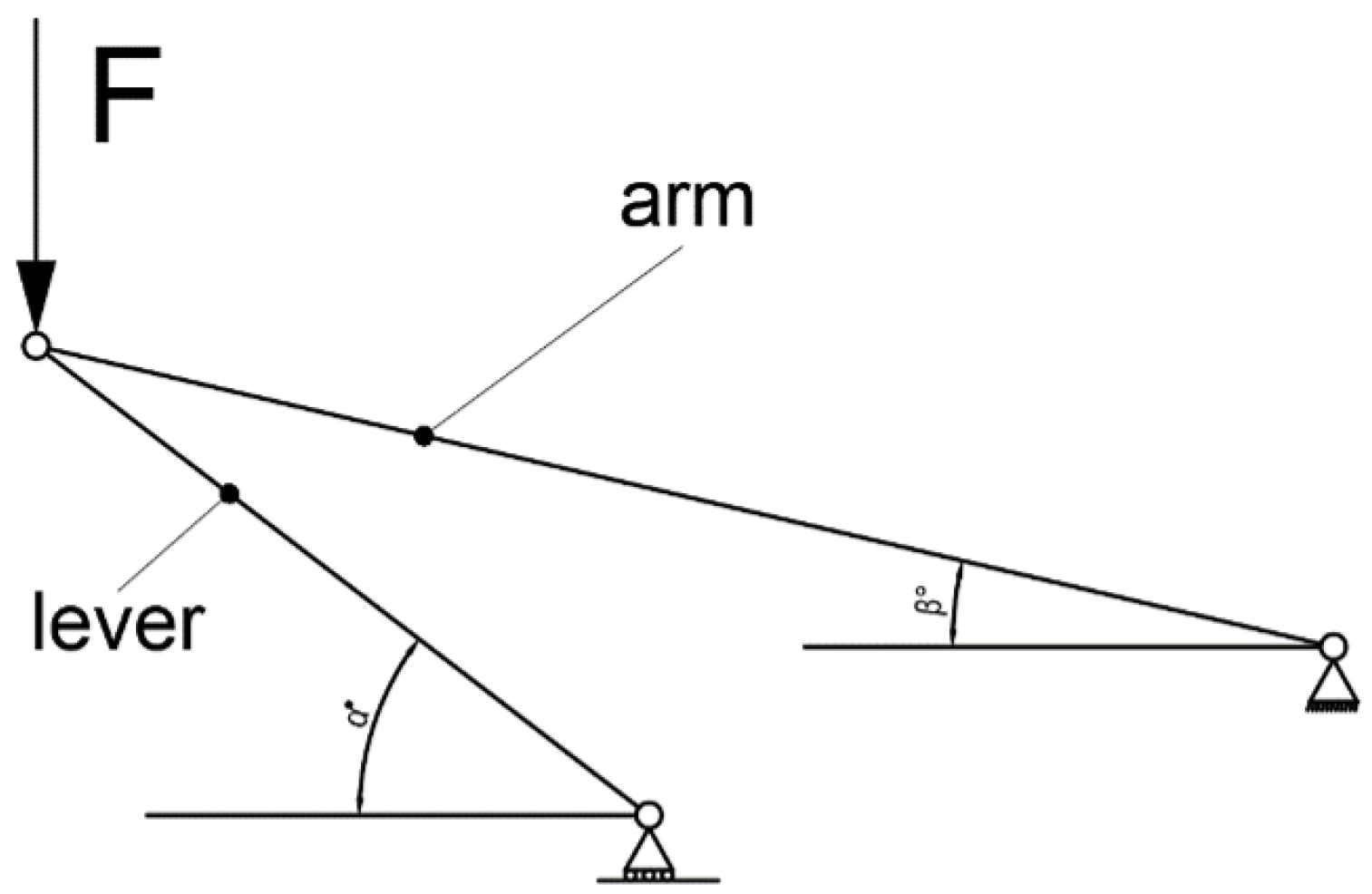 Applsci 14 03860 g010