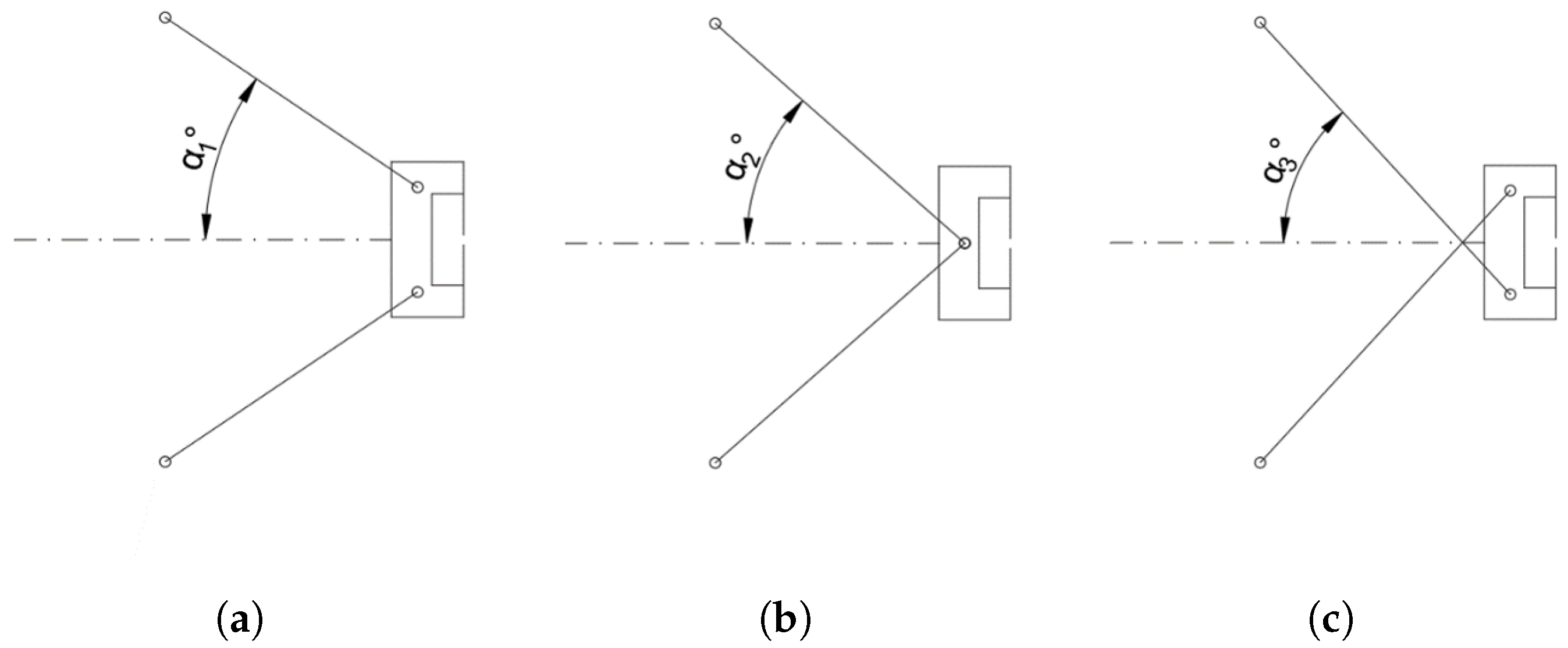 Applsci 14 03860 g012