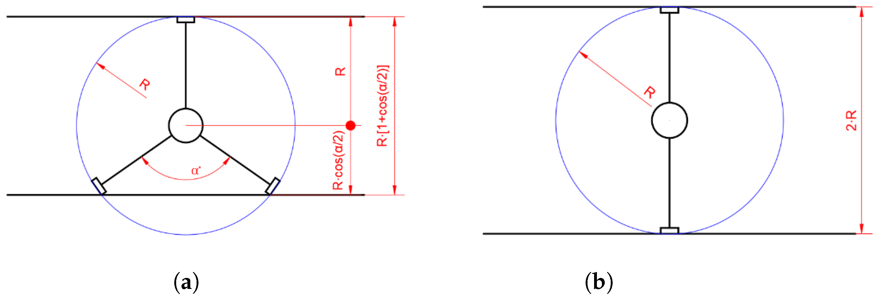 Applsci 14 03860 g013