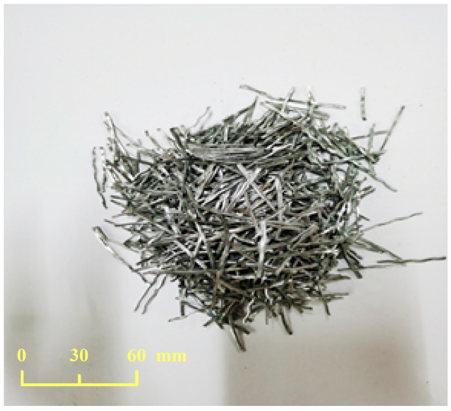 Applsci 14 03861 g001