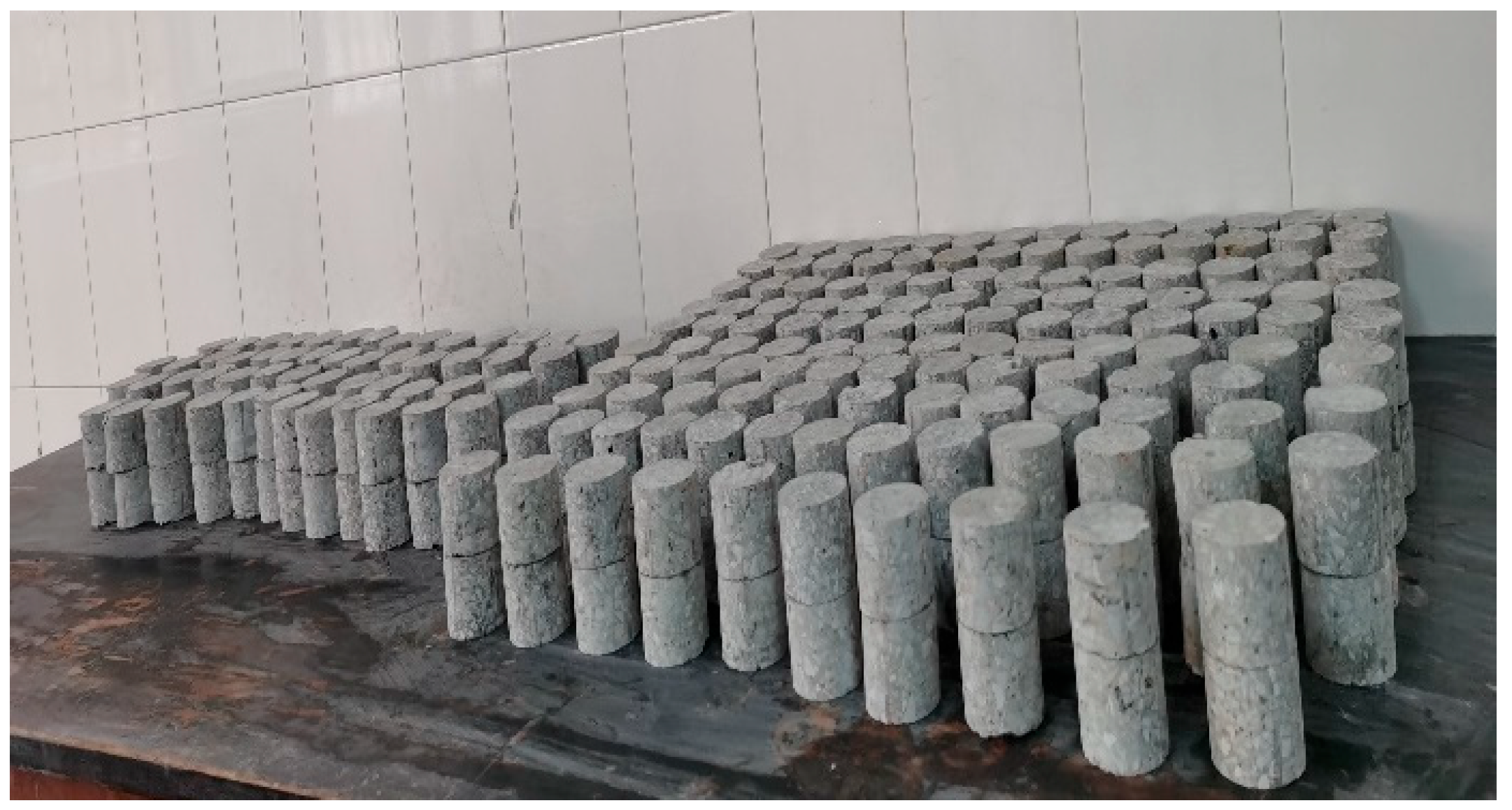 Applsci 14 03861 g003