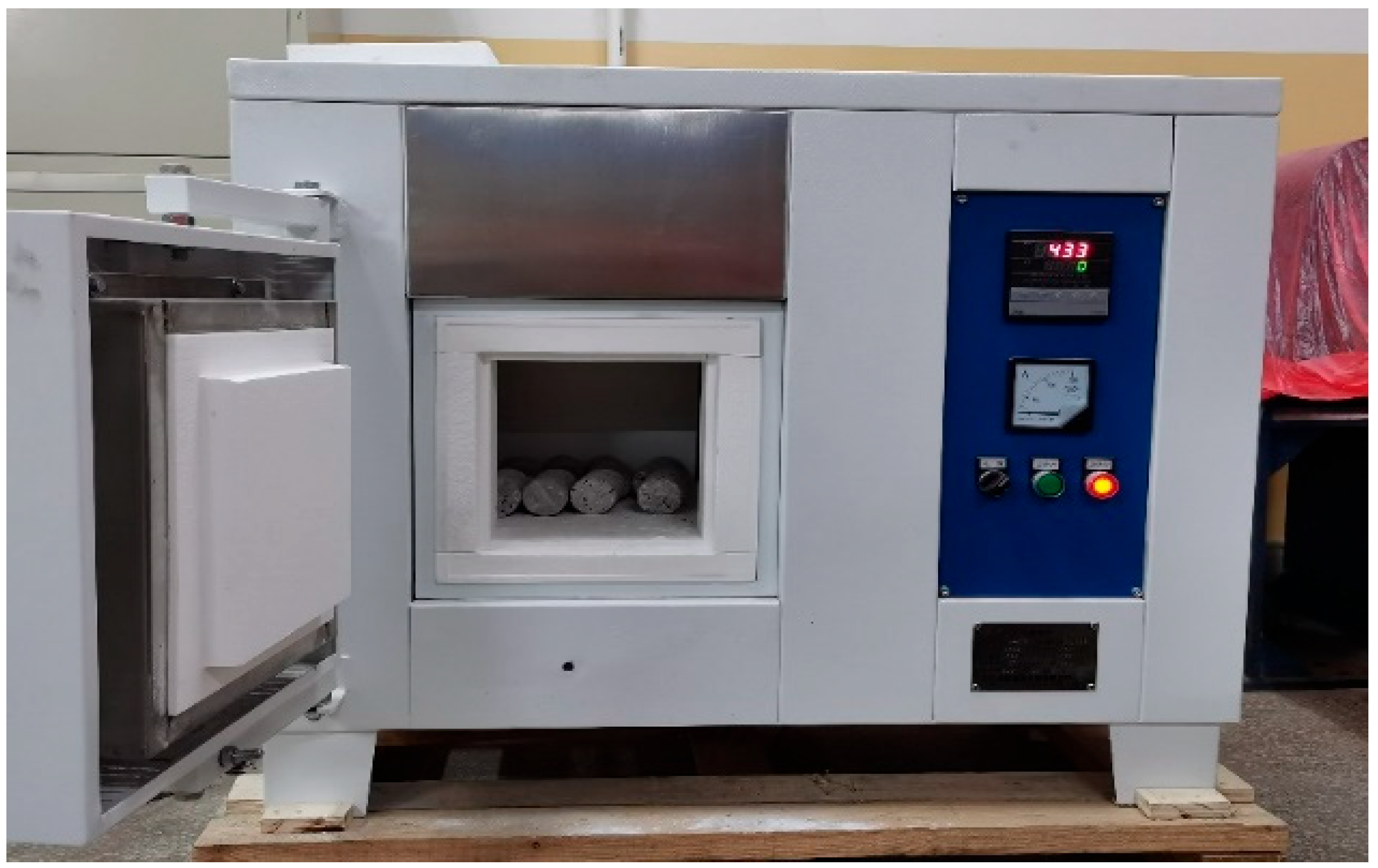 Applsci 14 03861 g004