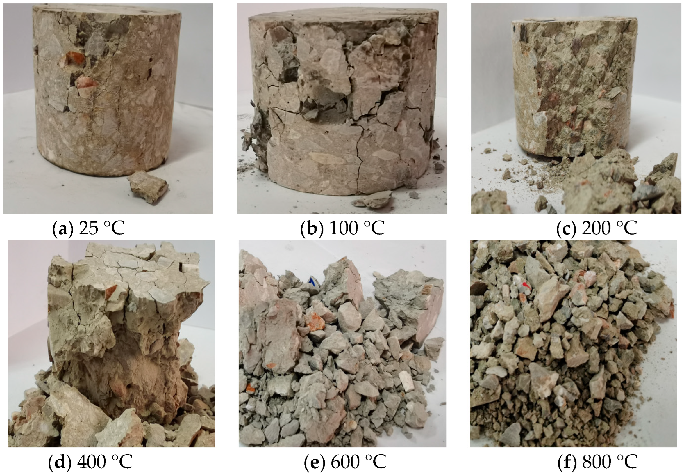 Applsci 14 03861 g012