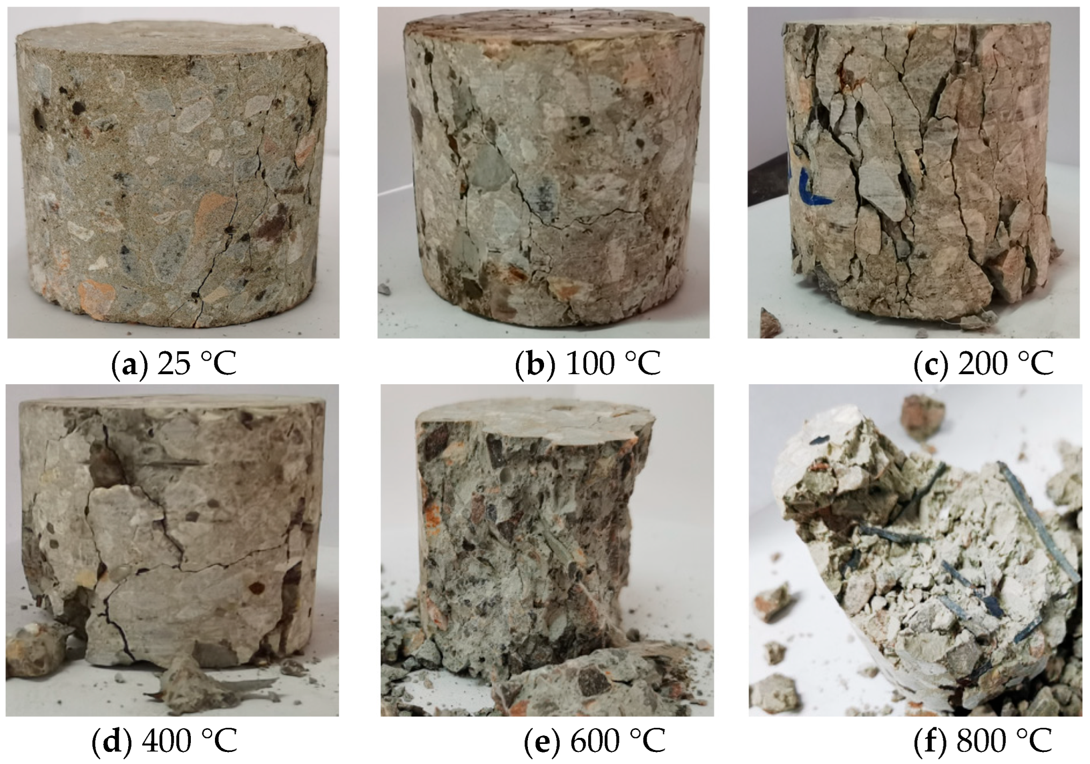 Applsci 14 03861 g013