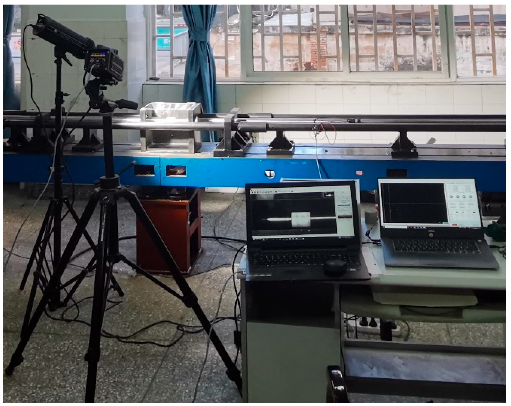 Applsci 14 03861 g014