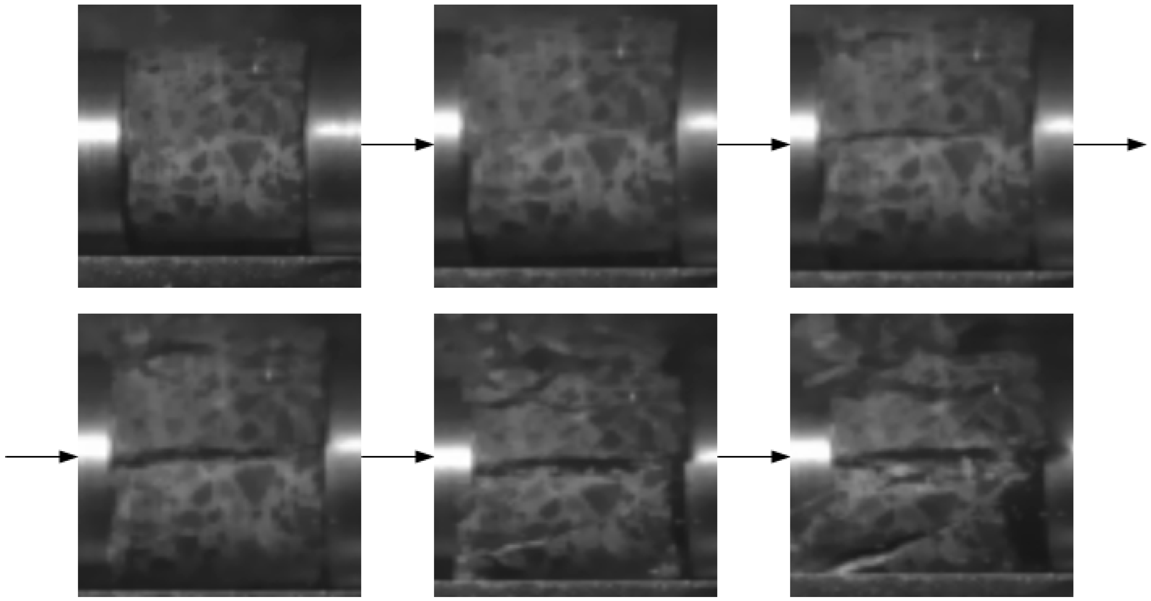 Applsci 14 03861 g016