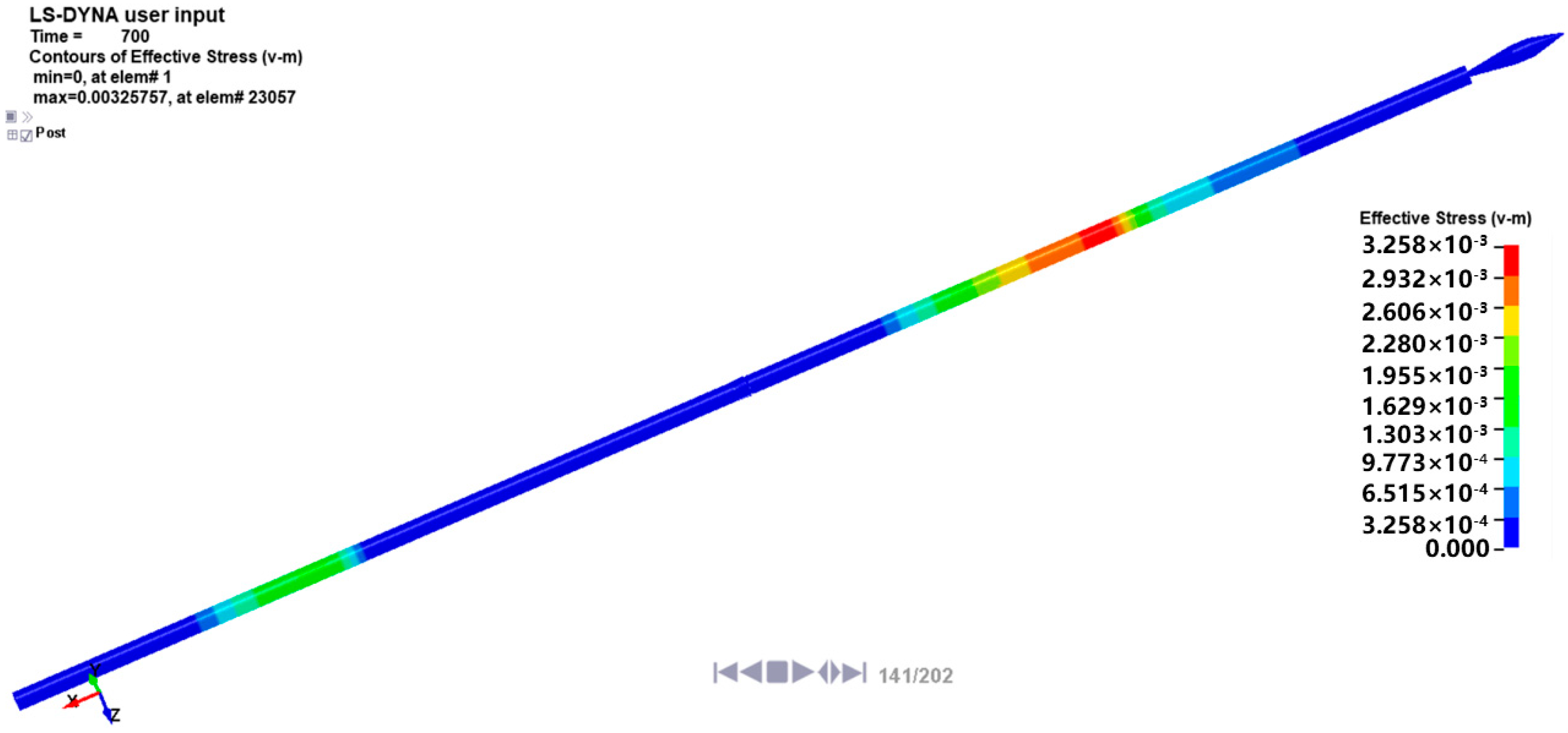 Applsci 14 03861 g020