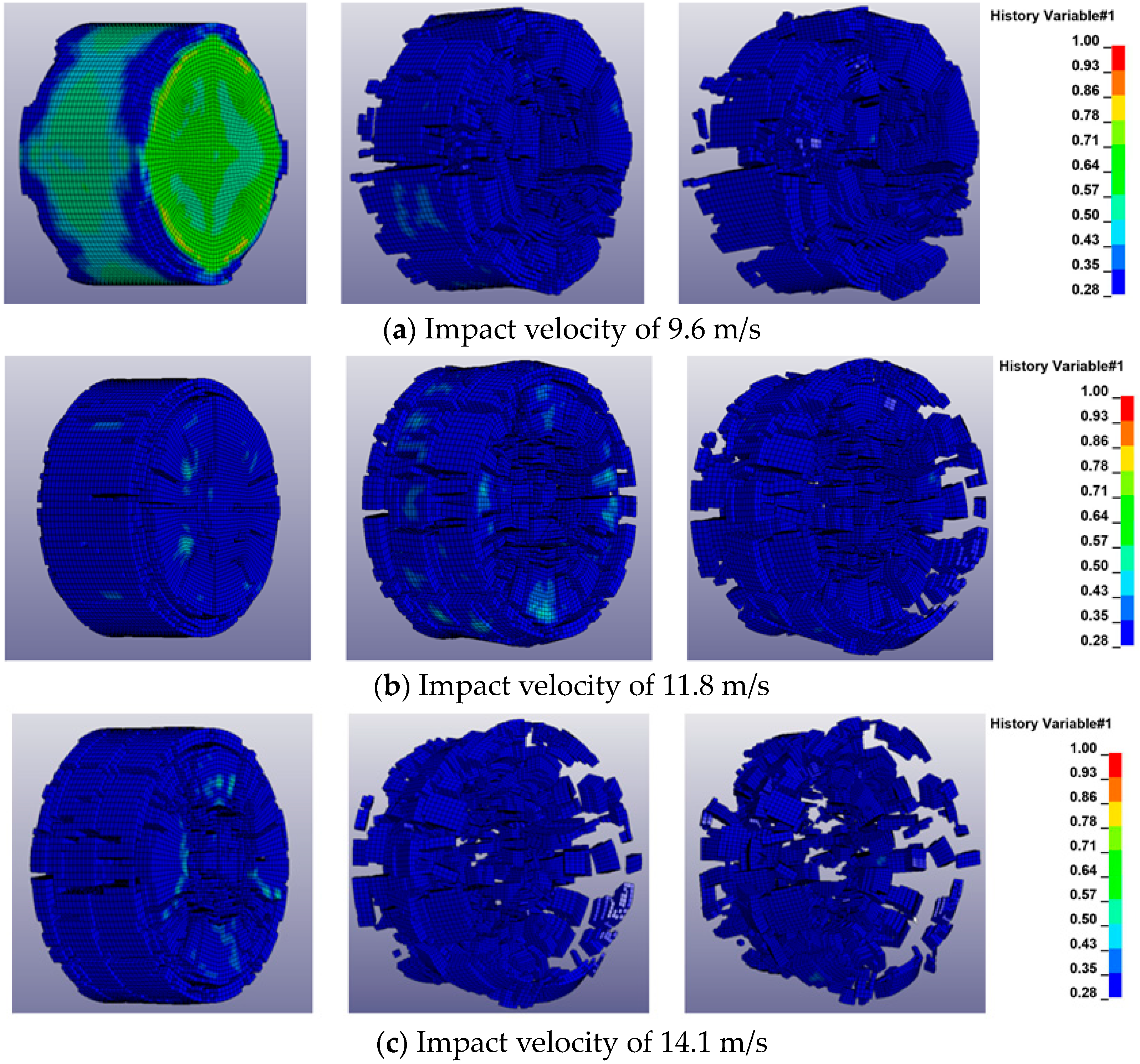 Applsci 14 03861 g023