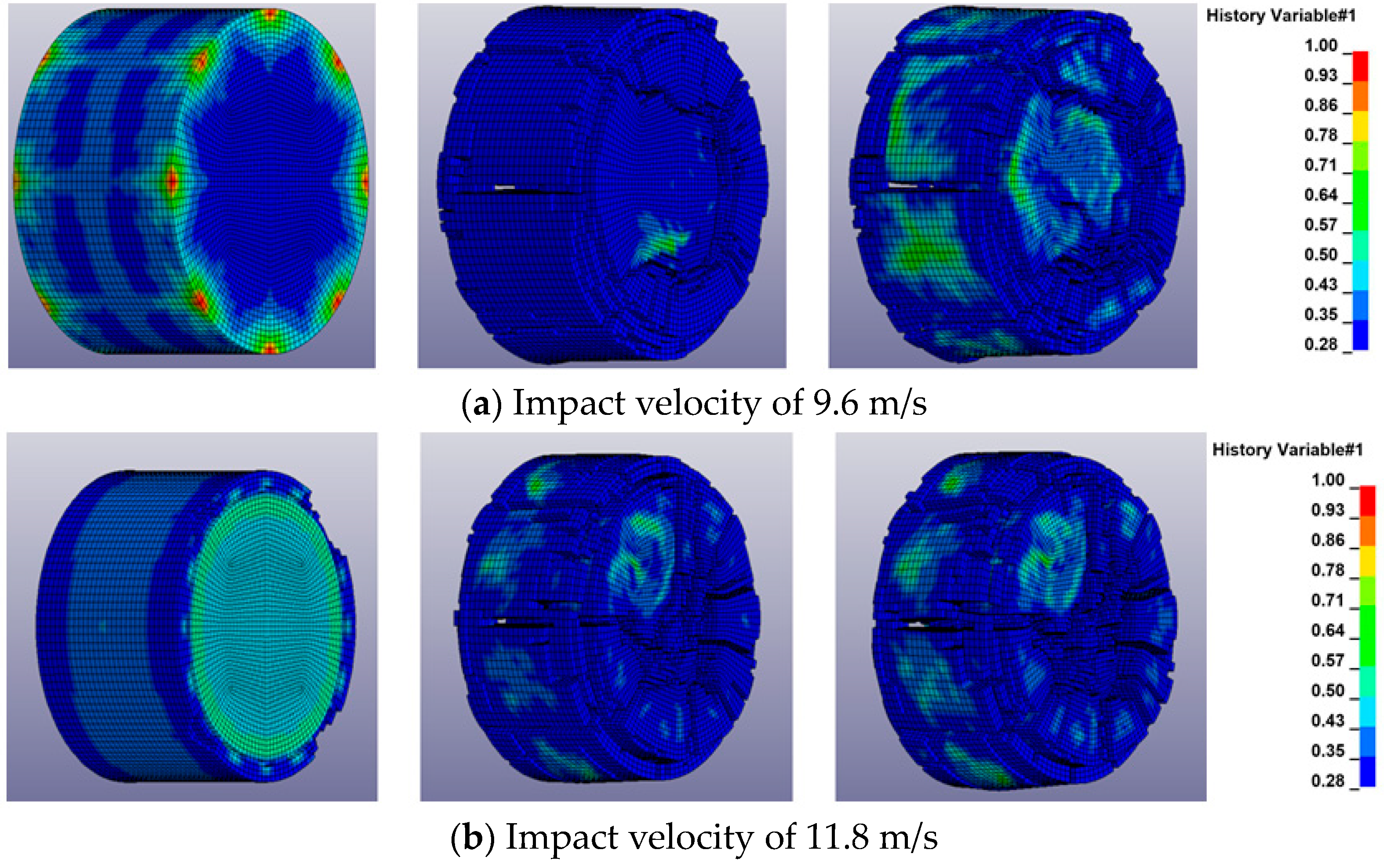 Applsci 14 03861 g024a