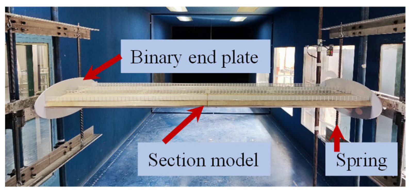 Applsci 14 03863 g001