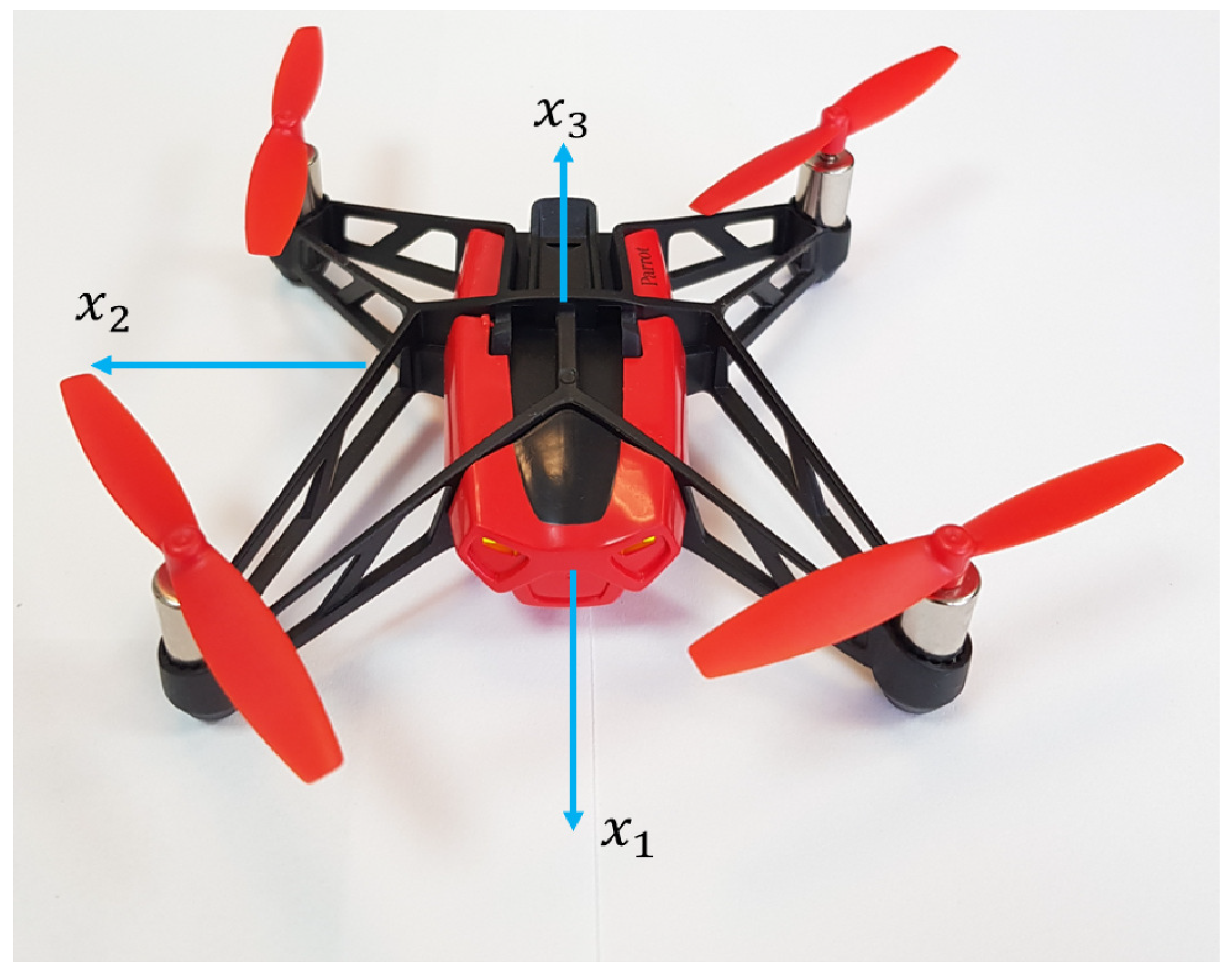 Applsci 14 03864 g002