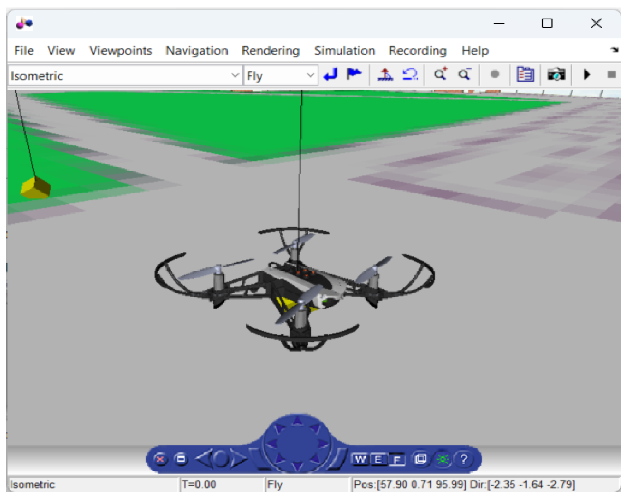 Applsci 14 03864 g003