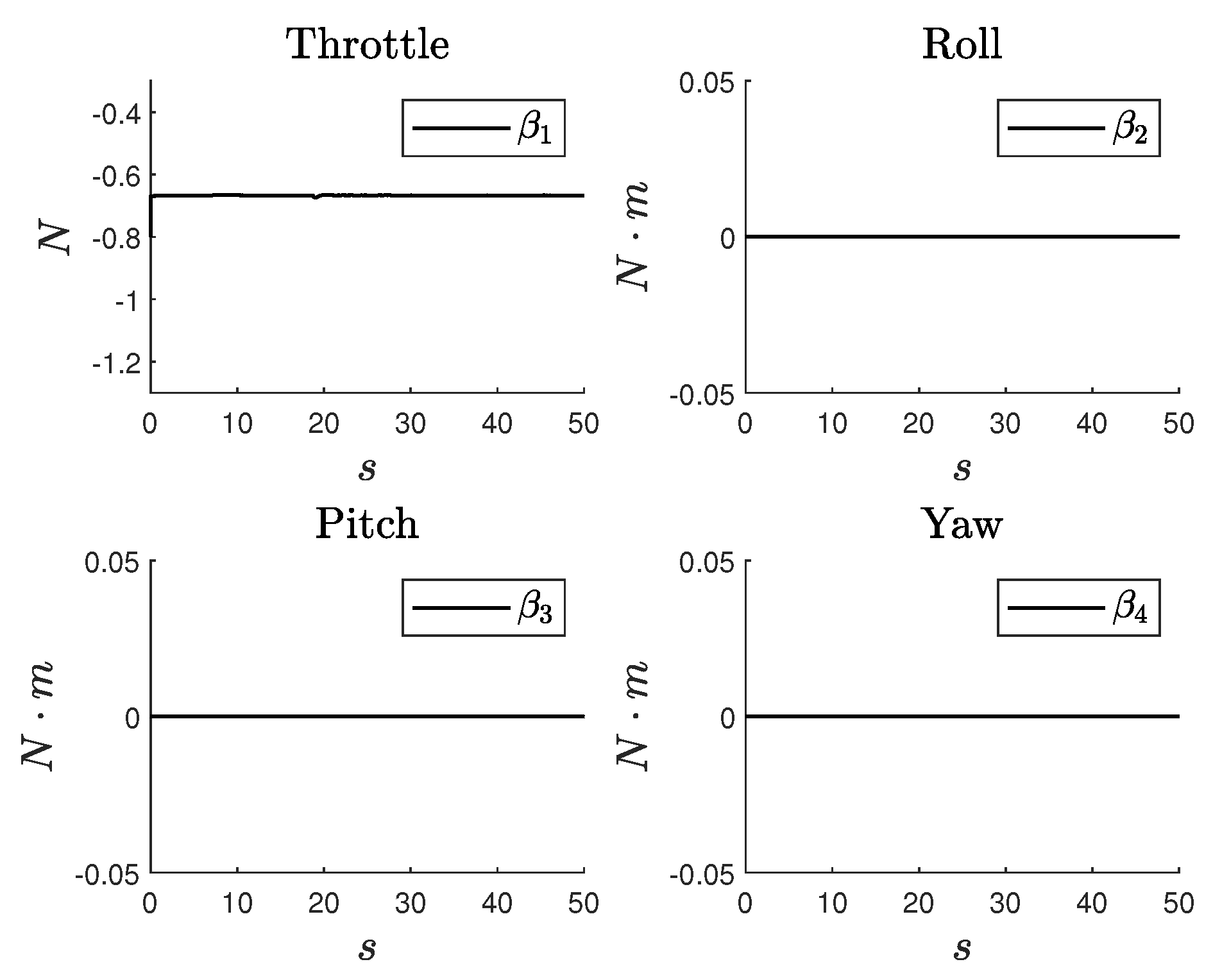 Applsci 14 03864 g006