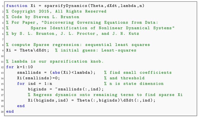 Applsci 14 03864 i001