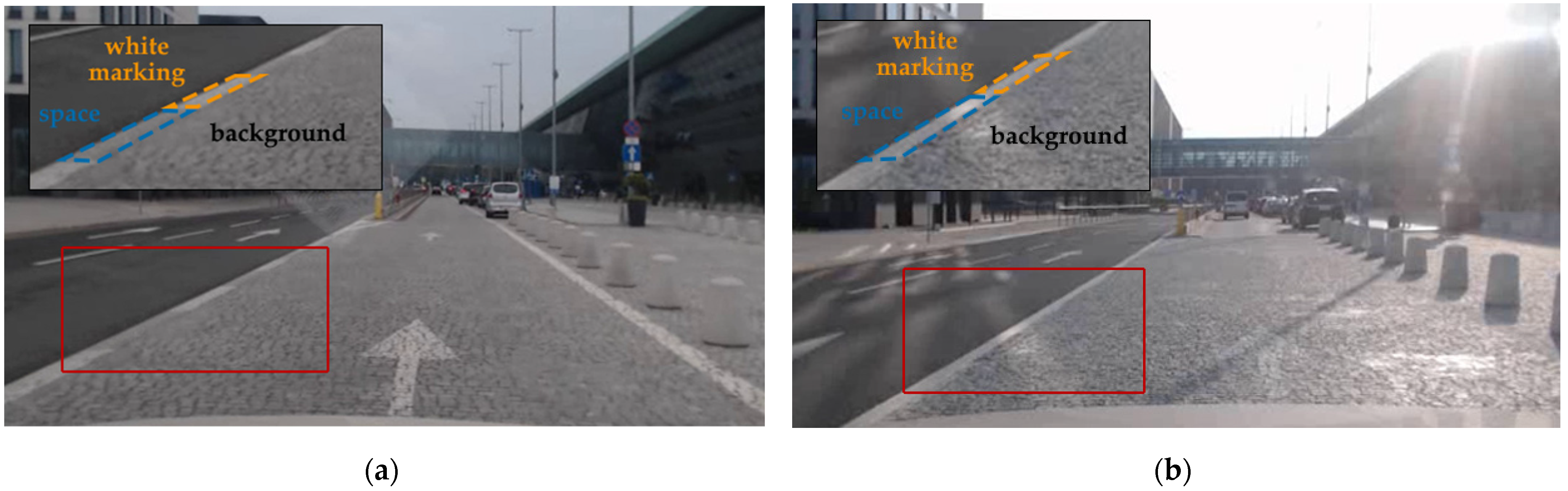 Applsci 14 03868 g006