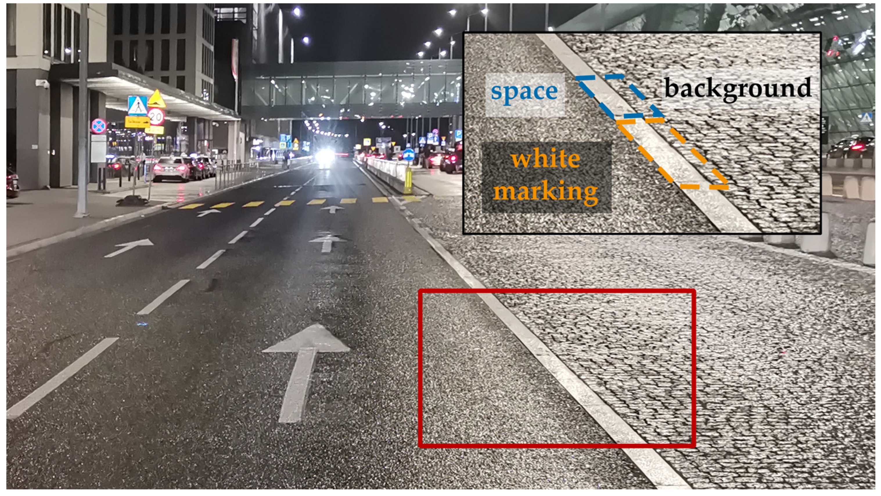 Applsci 14 03868 g007