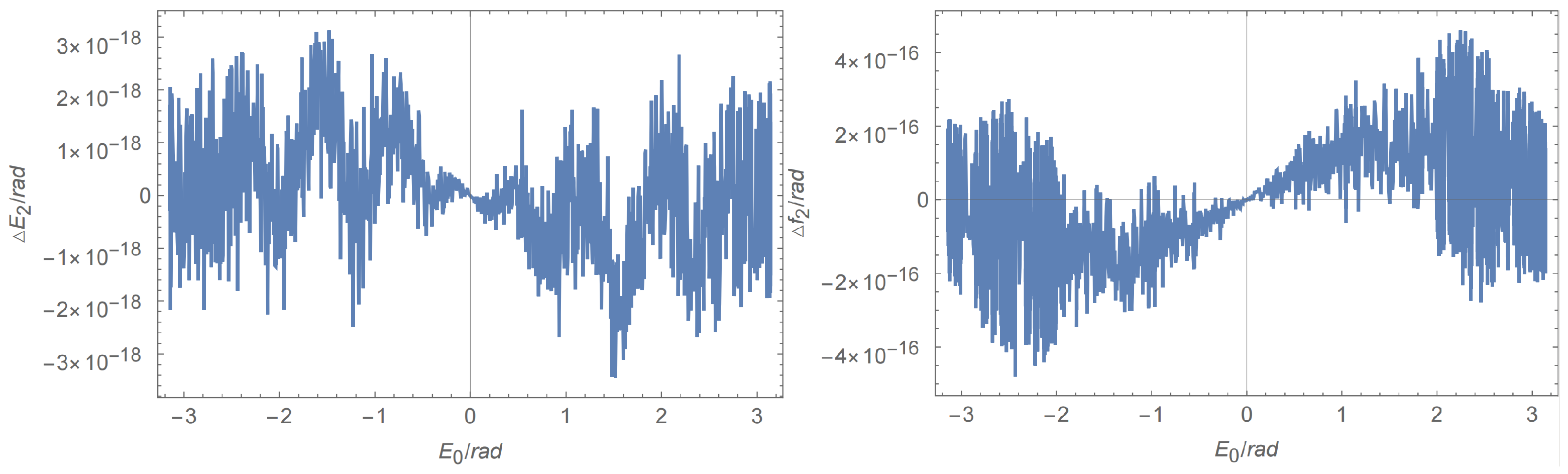 Applsci 14 03873 g002b