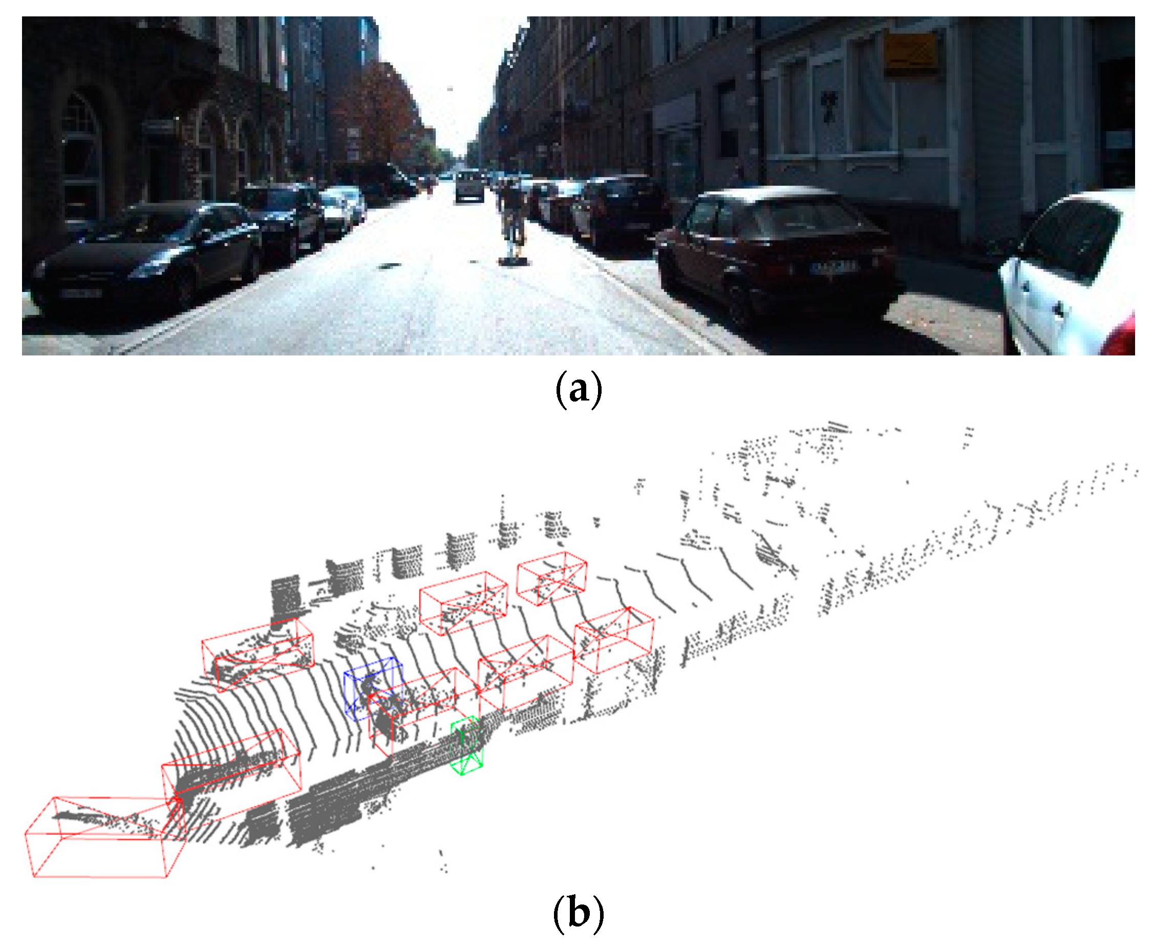 Applsci 14 03877 g007a