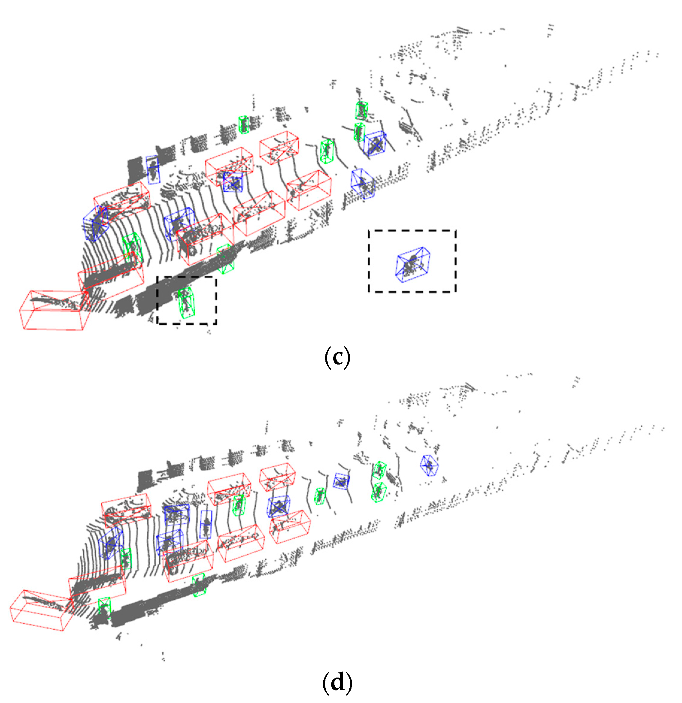Applsci 14 03877 g007b