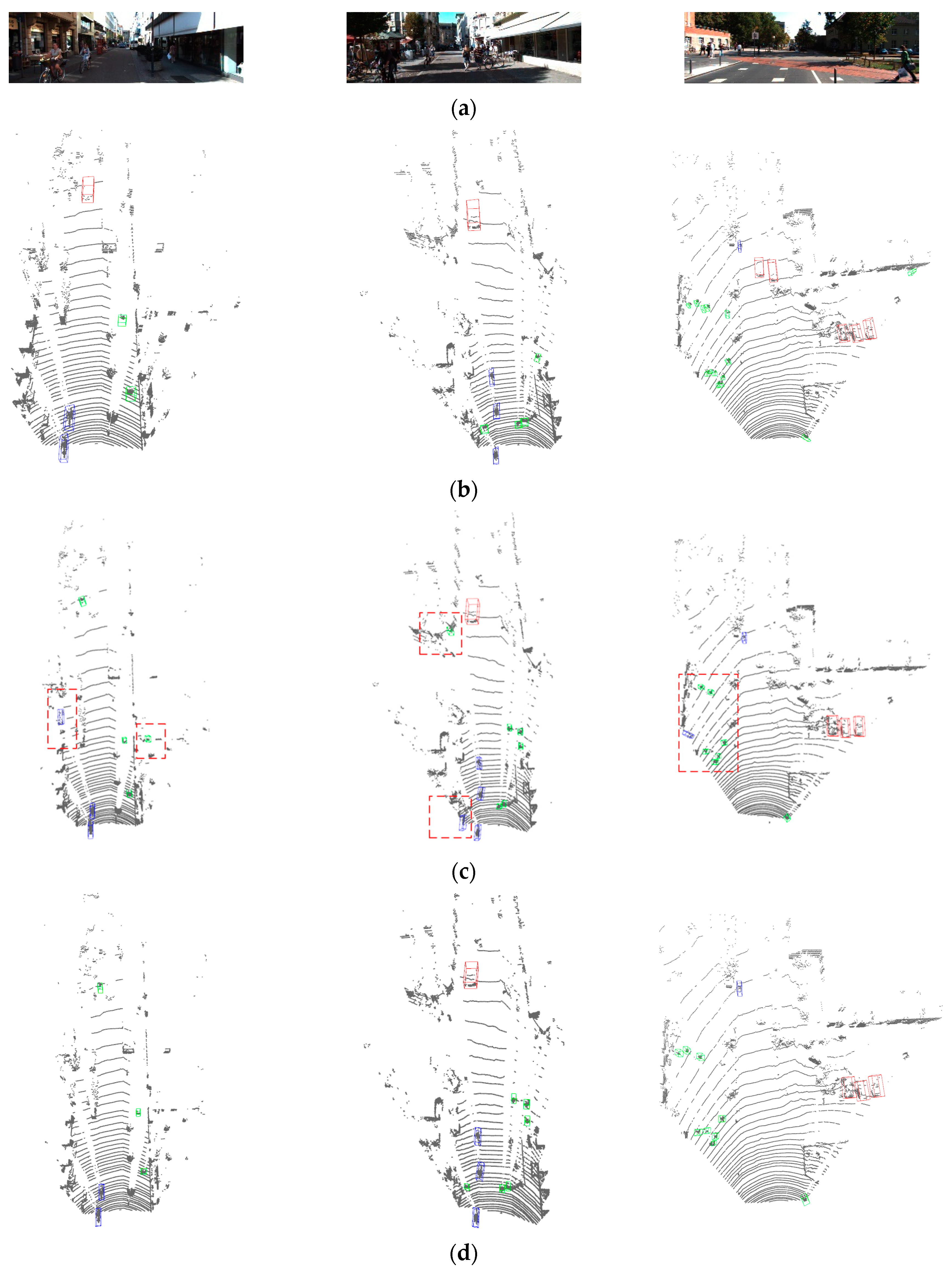 Applsci 14 03877 g009