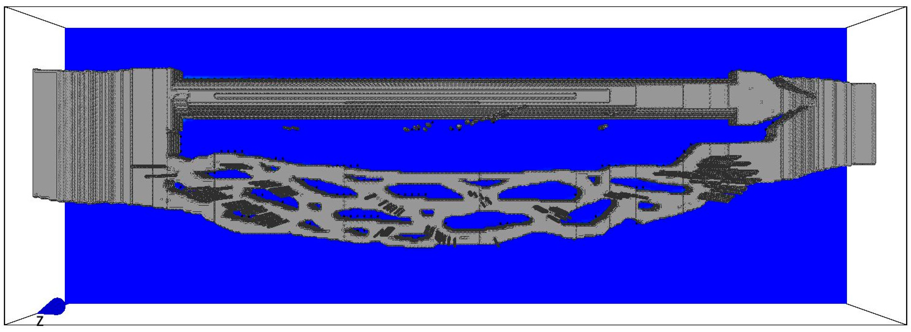 Applsci 14 03878 g002