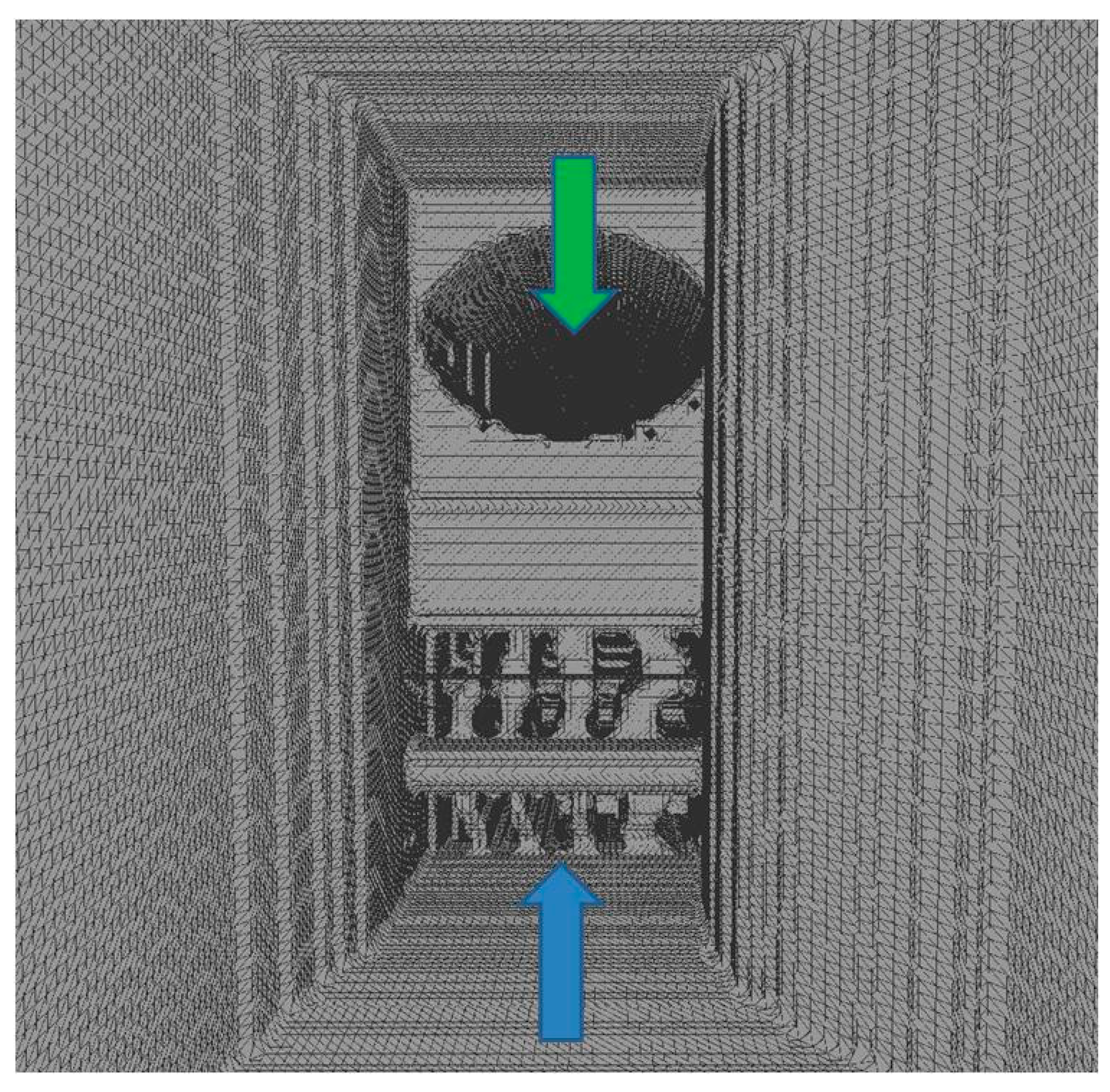 Applsci 14 03878 g003