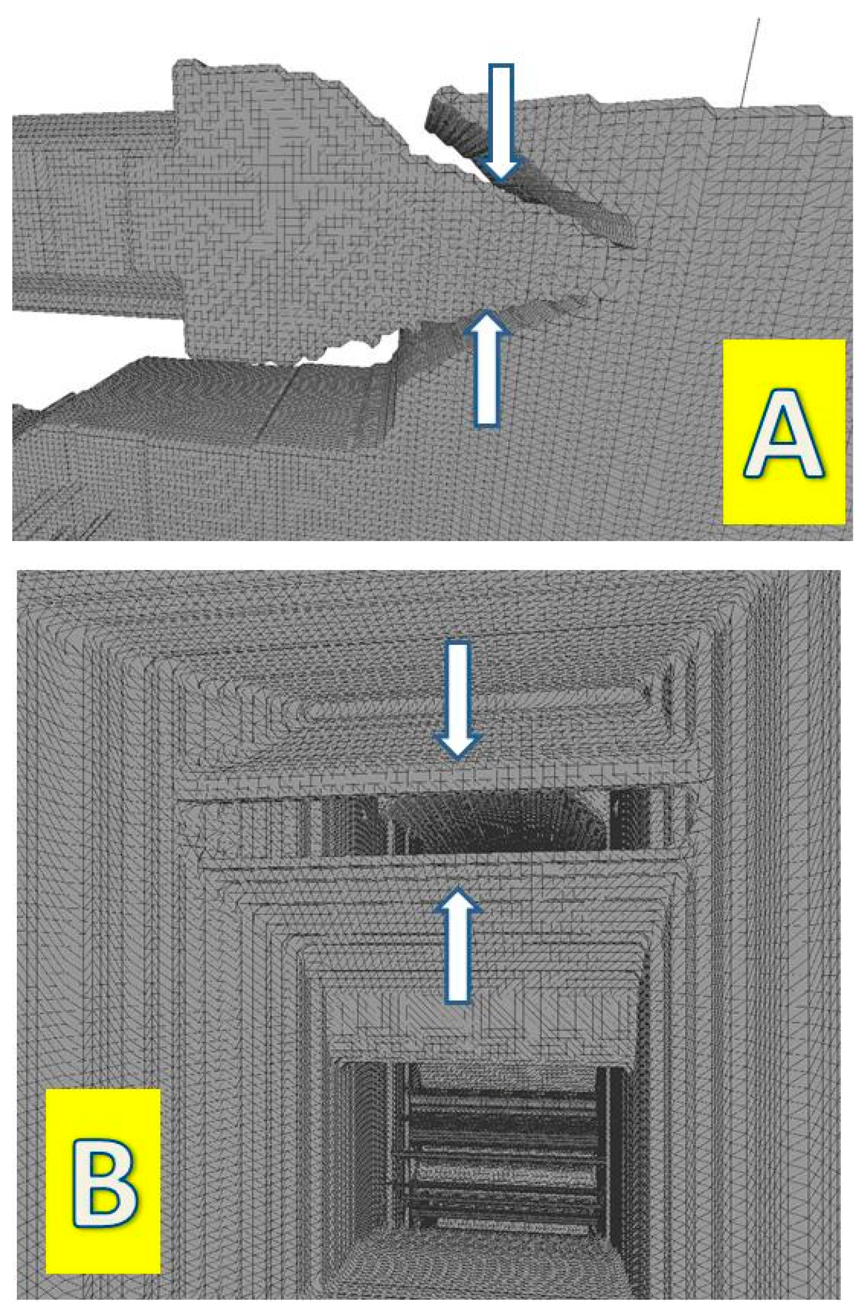 Applsci 14 03878 g005